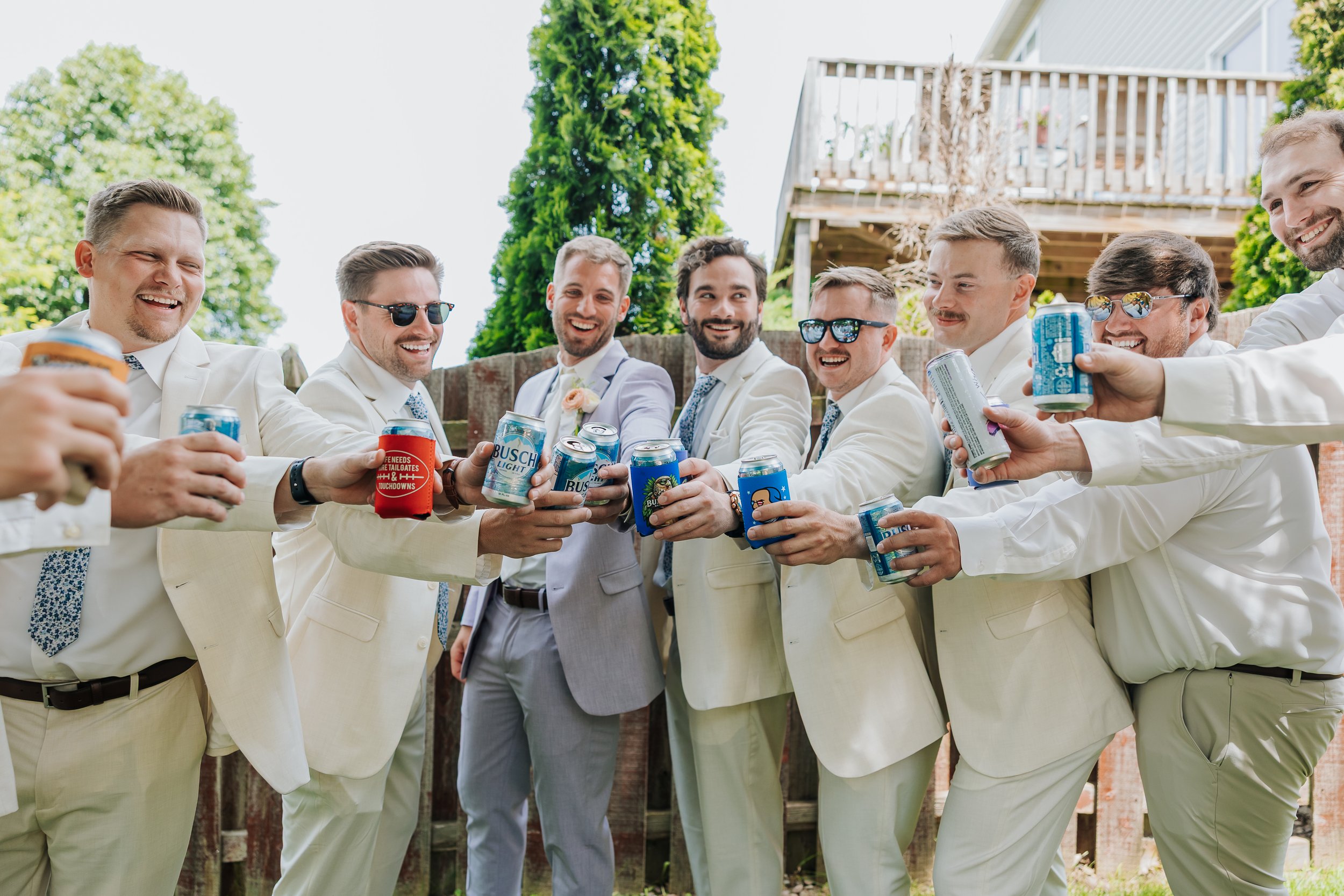 Erica & Zach - Married - Nathaniel Jensen Photography - Omaha Nebraska Wedding Photographer-114.jpg