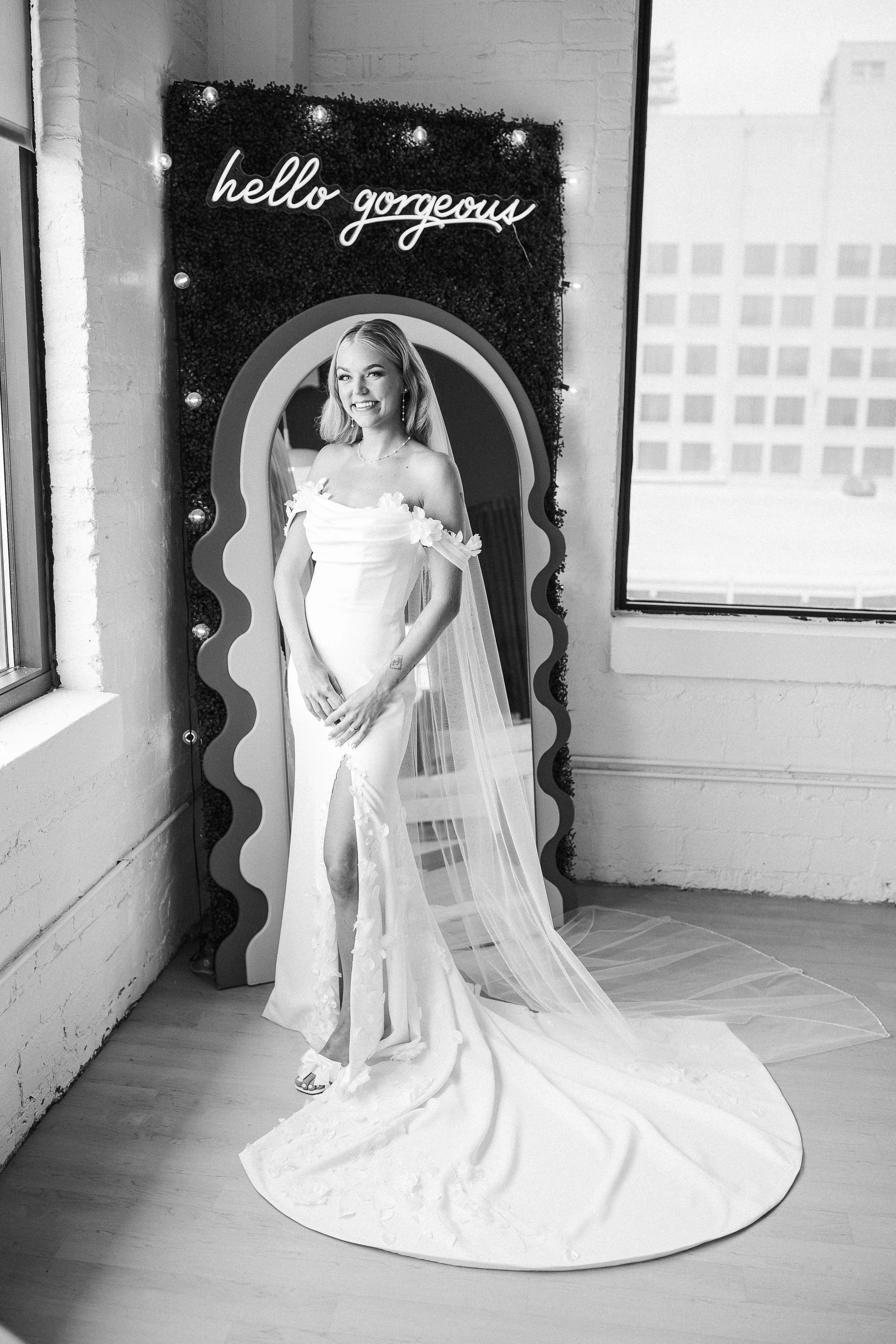 Erica & Zach - Married - Nathaniel Jensen Photography - Omaha Nebraska Wedding Photographer-134.jpg