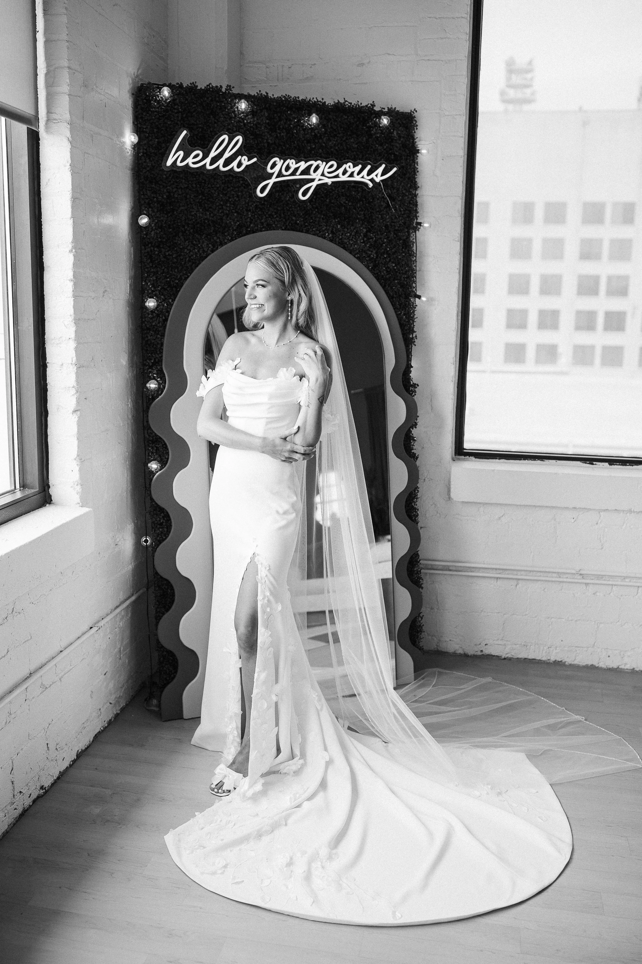 Erica & Zach - Married - Nathaniel Jensen Photography - Omaha Nebraska Wedding Photographer-140.jpg