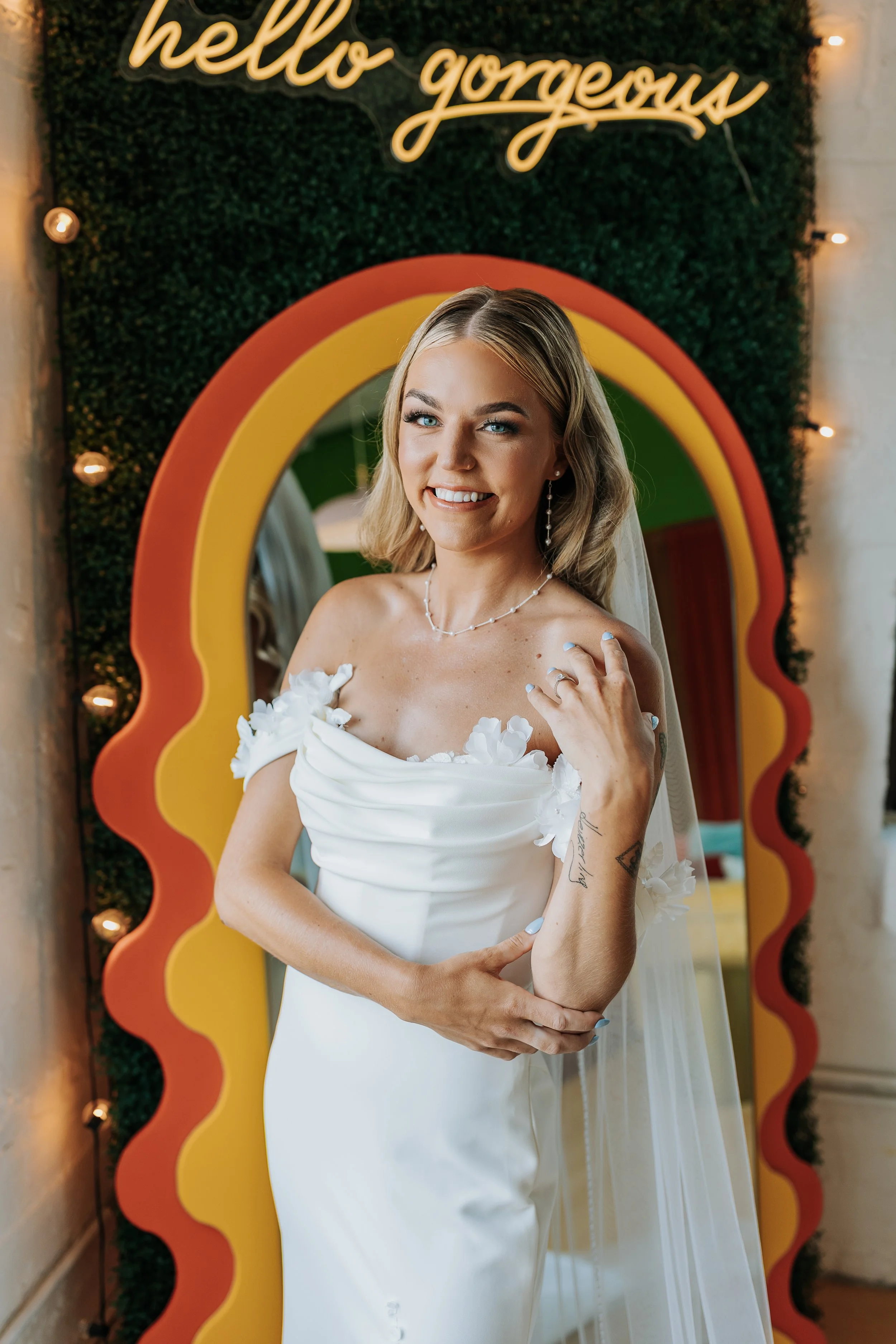 Erica & Zach - Married - Nathaniel Jensen Photography - Omaha Nebraska Wedding Photographer-143.jpg