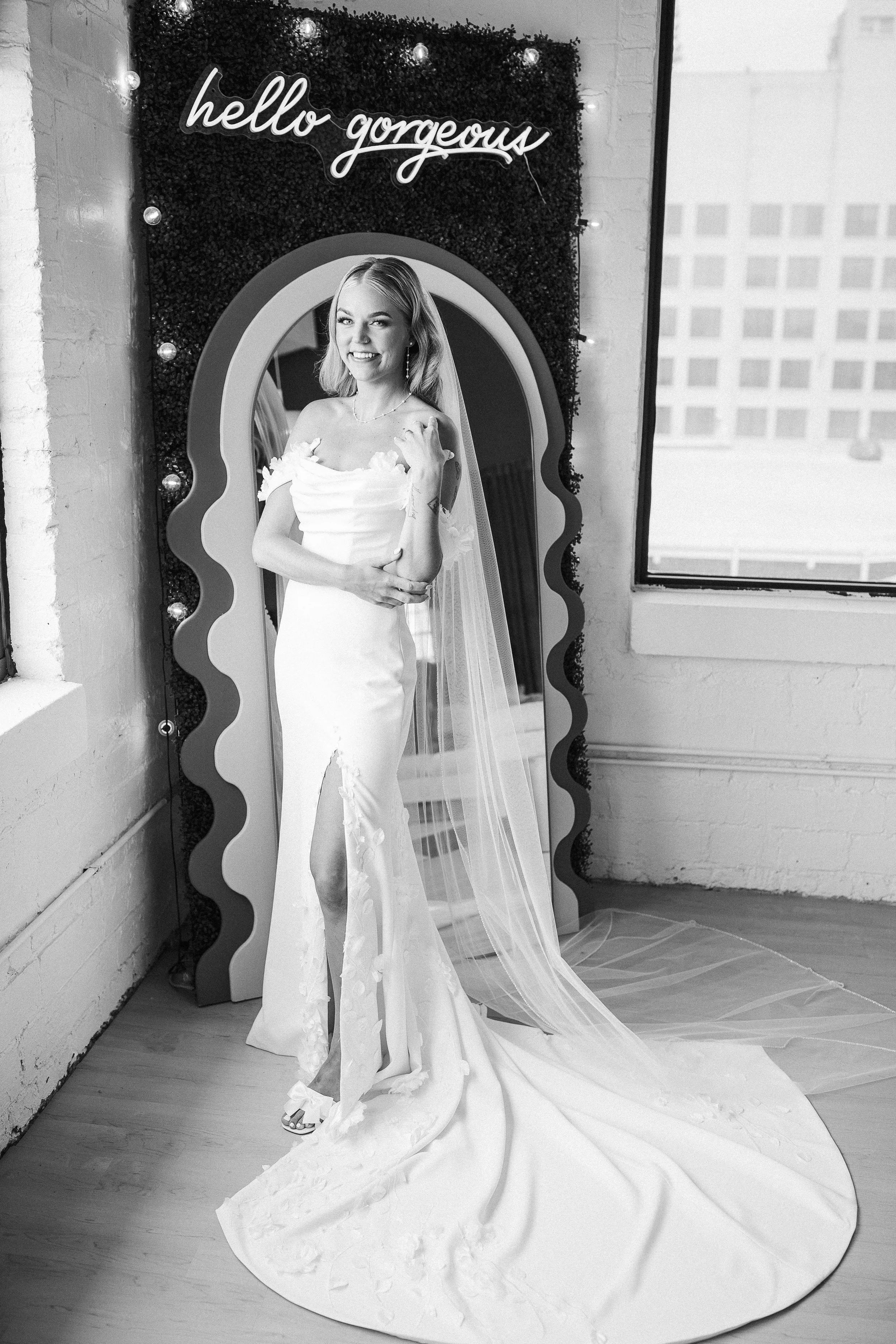 Erica & Zach - Married - Nathaniel Jensen Photography - Omaha Nebraska Wedding Photographer-142.jpg