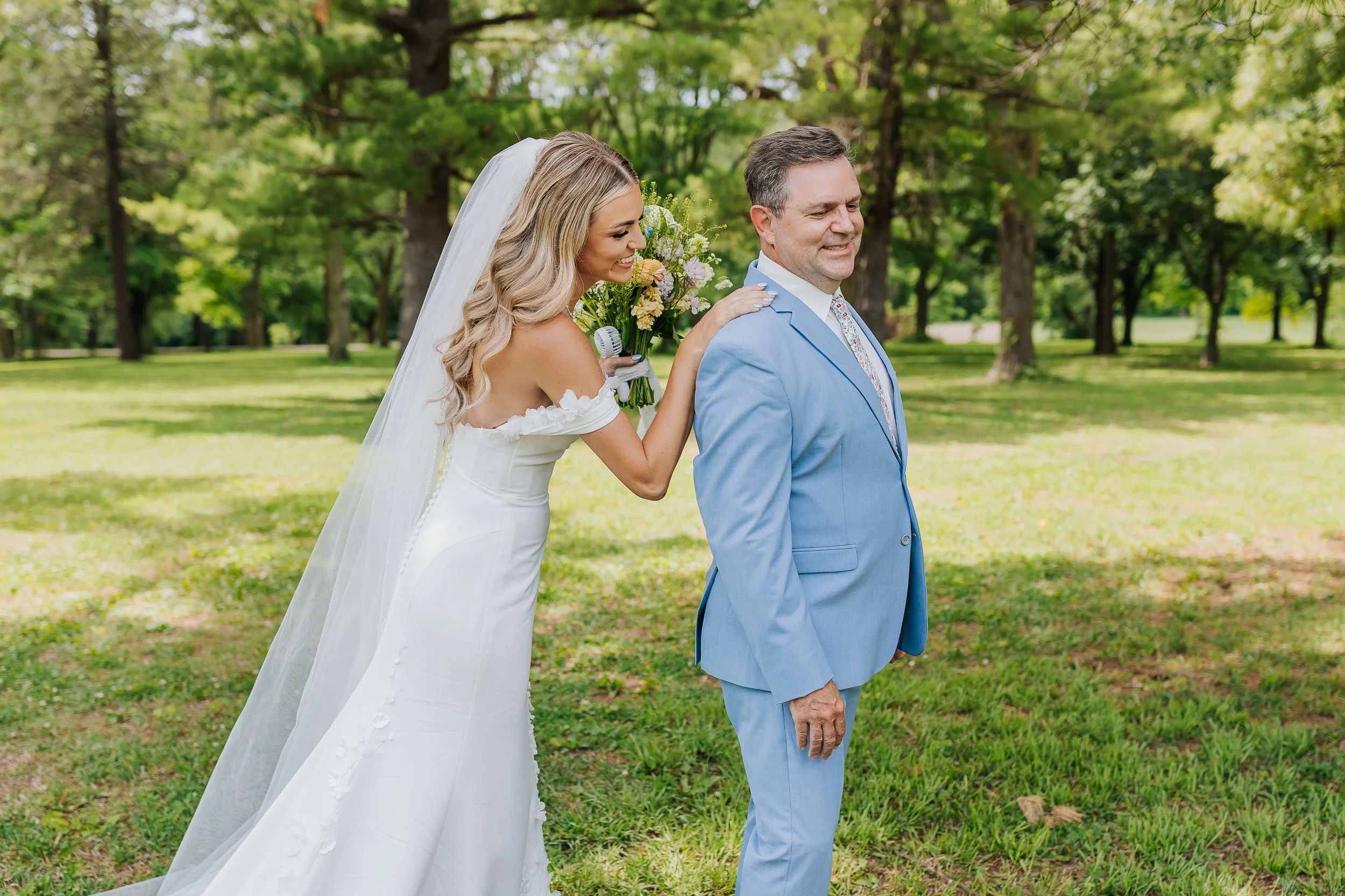 Erica & Zach - Married - Nathaniel Jensen Photography - Omaha Nebraska Wedding Photographer-157.jpg