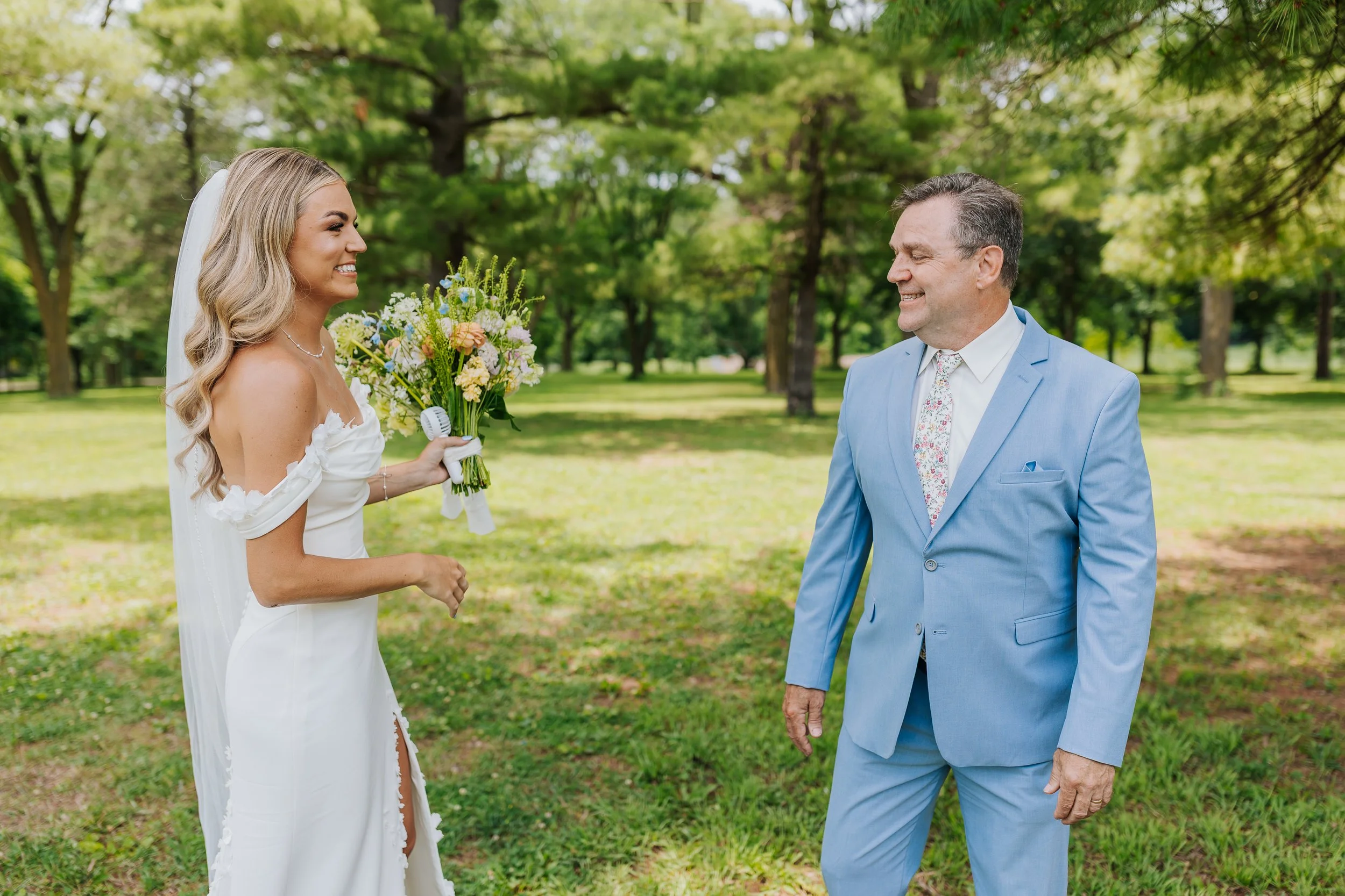 Erica & Zach - Married - Nathaniel Jensen Photography - Omaha Nebraska Wedding Photographer-159.jpg