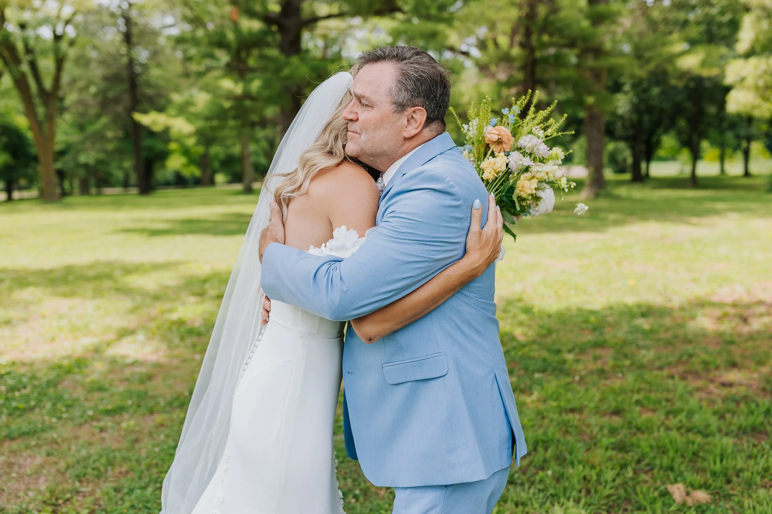 Erica & Zach - Married - Nathaniel Jensen Photography - Omaha Nebraska Wedding Photographer-162.jpg