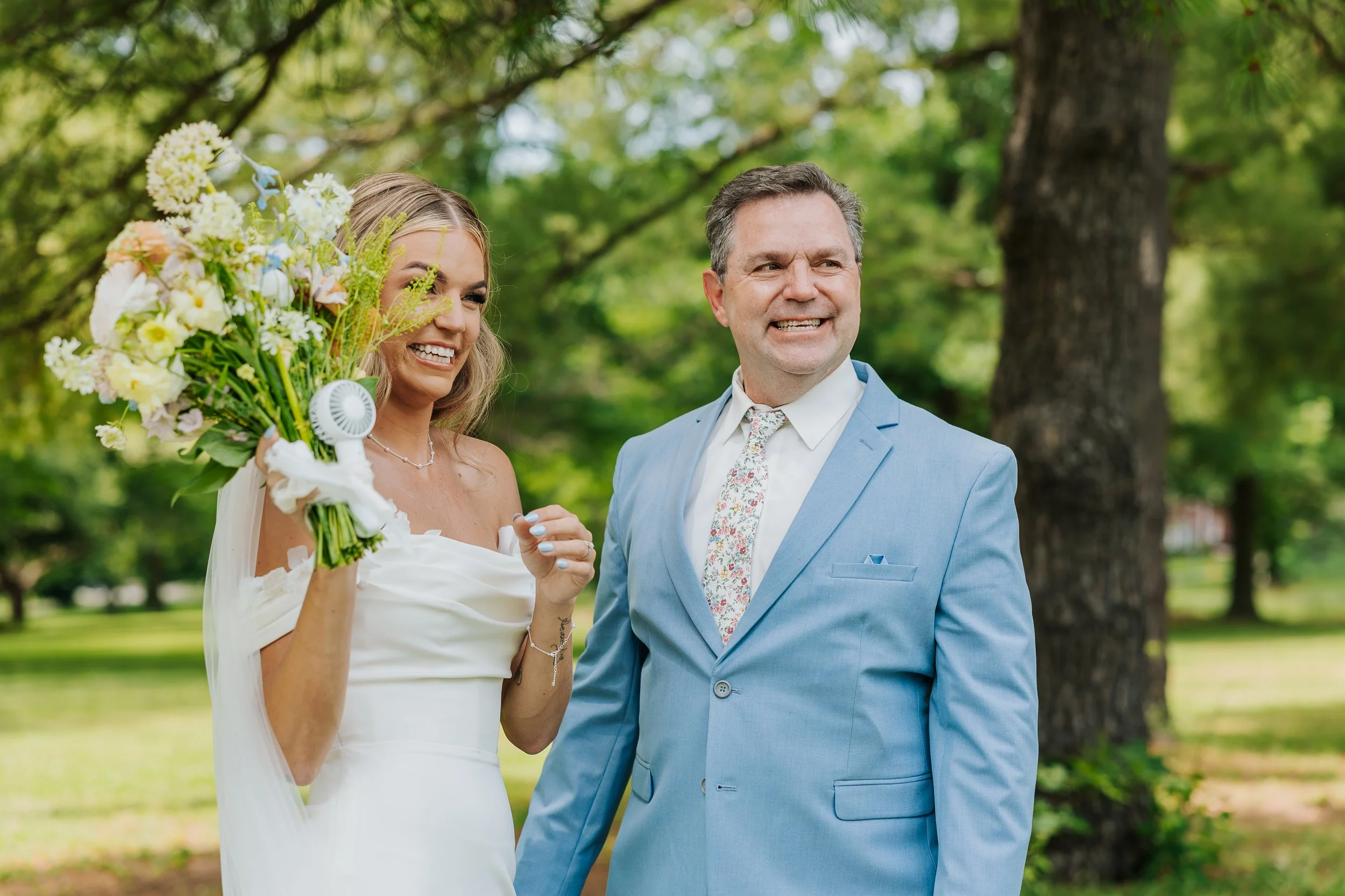 Erica & Zach - Married - Nathaniel Jensen Photography - Omaha Nebraska Wedding Photographer-180.jpg