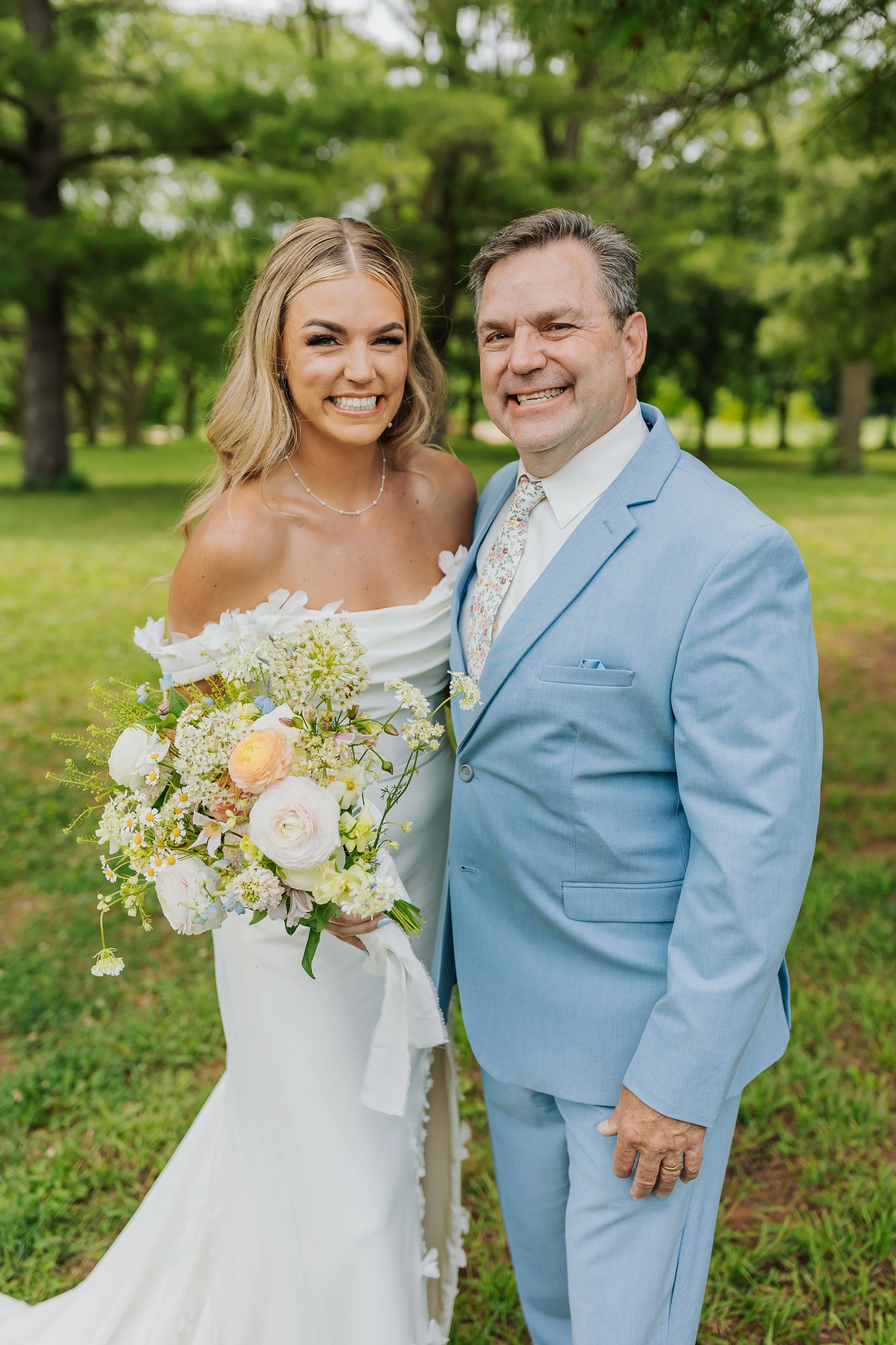 Erica & Zach - Married - Nathaniel Jensen Photography - Omaha Nebraska Wedding Photographer-186.jpg