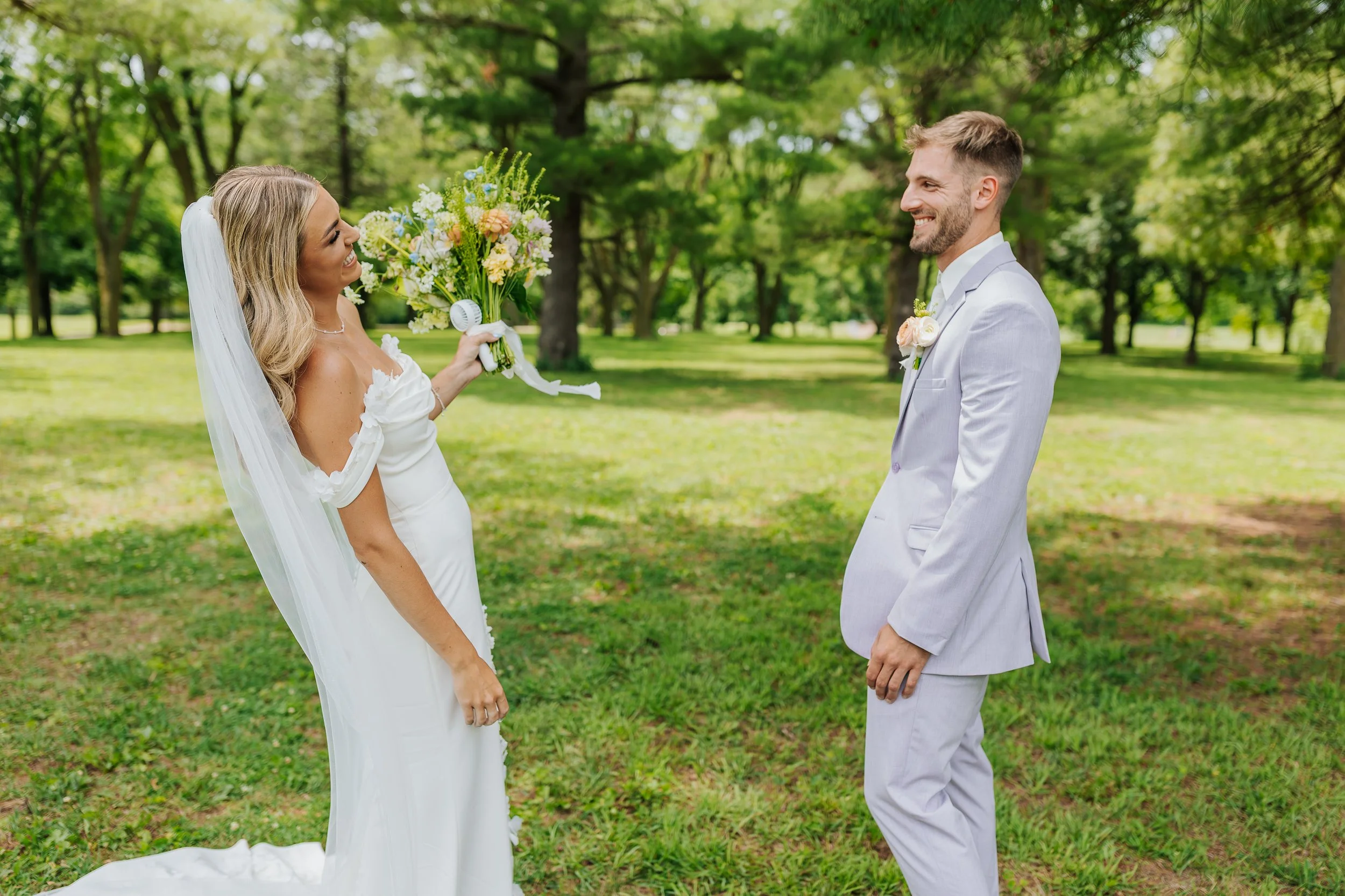 Erica & Zach - Married - Nathaniel Jensen Photography - Omaha Nebraska Wedding Photographer-192.jpg