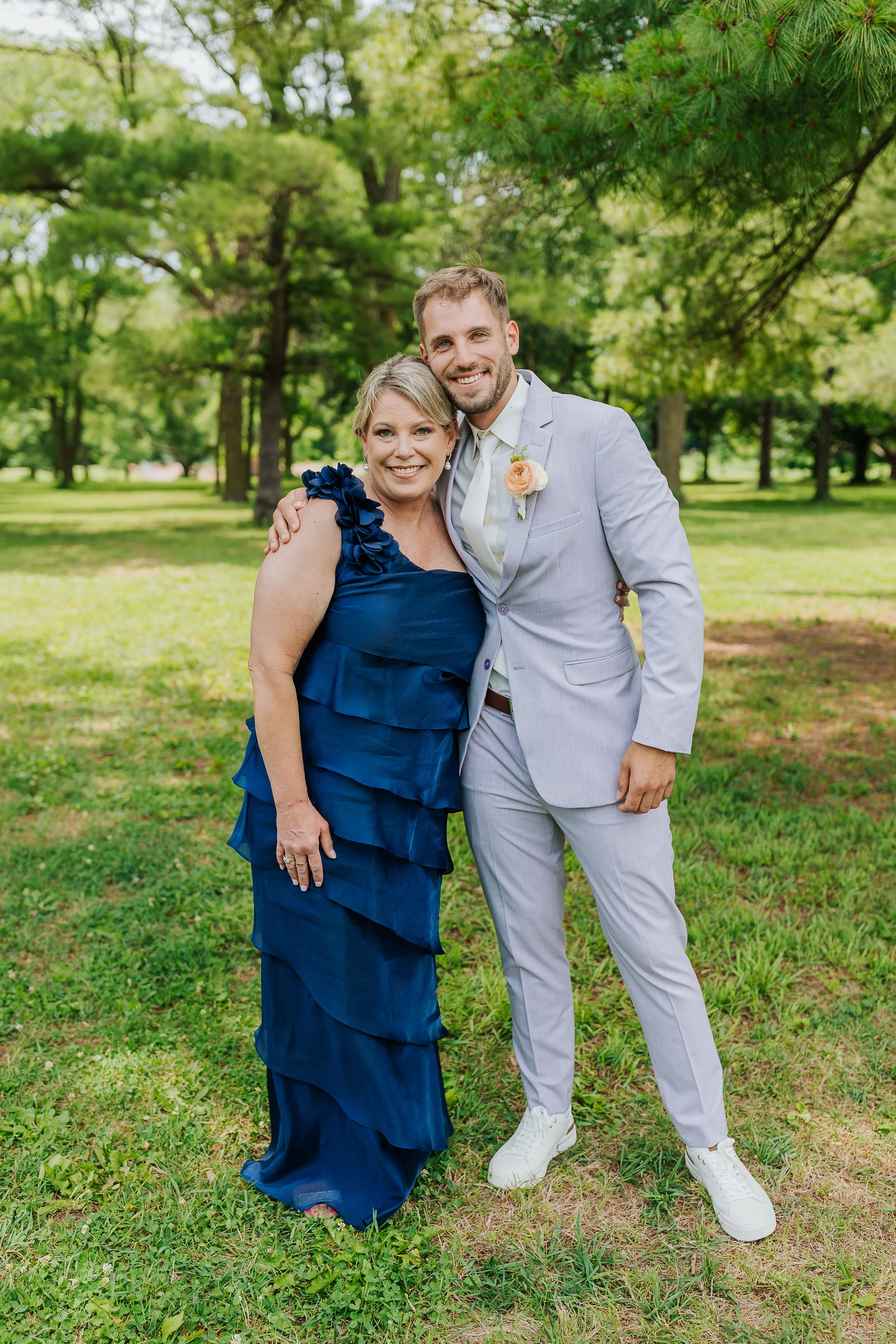 Erica & Zach - Married - Nathaniel Jensen Photography - Omaha Nebraska Wedding Photographer-212.jpg