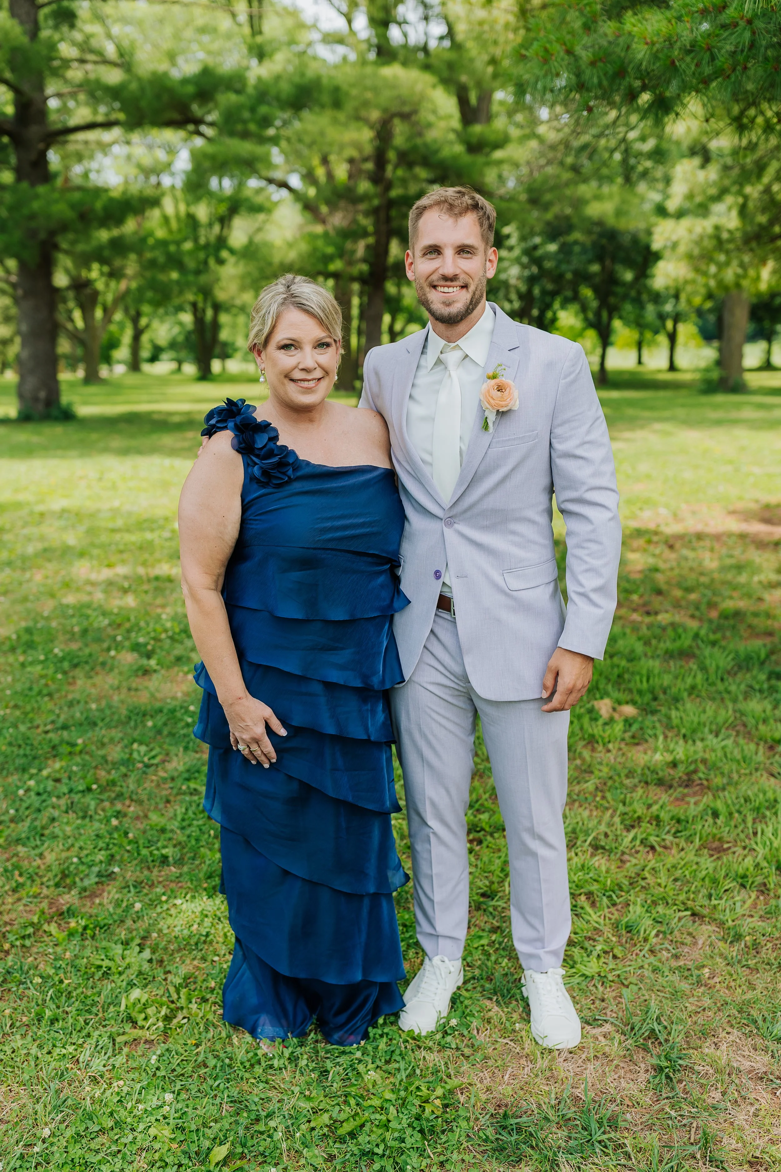 Erica & Zach - Married - Nathaniel Jensen Photography - Omaha Nebraska Wedding Photographer-213.jpg