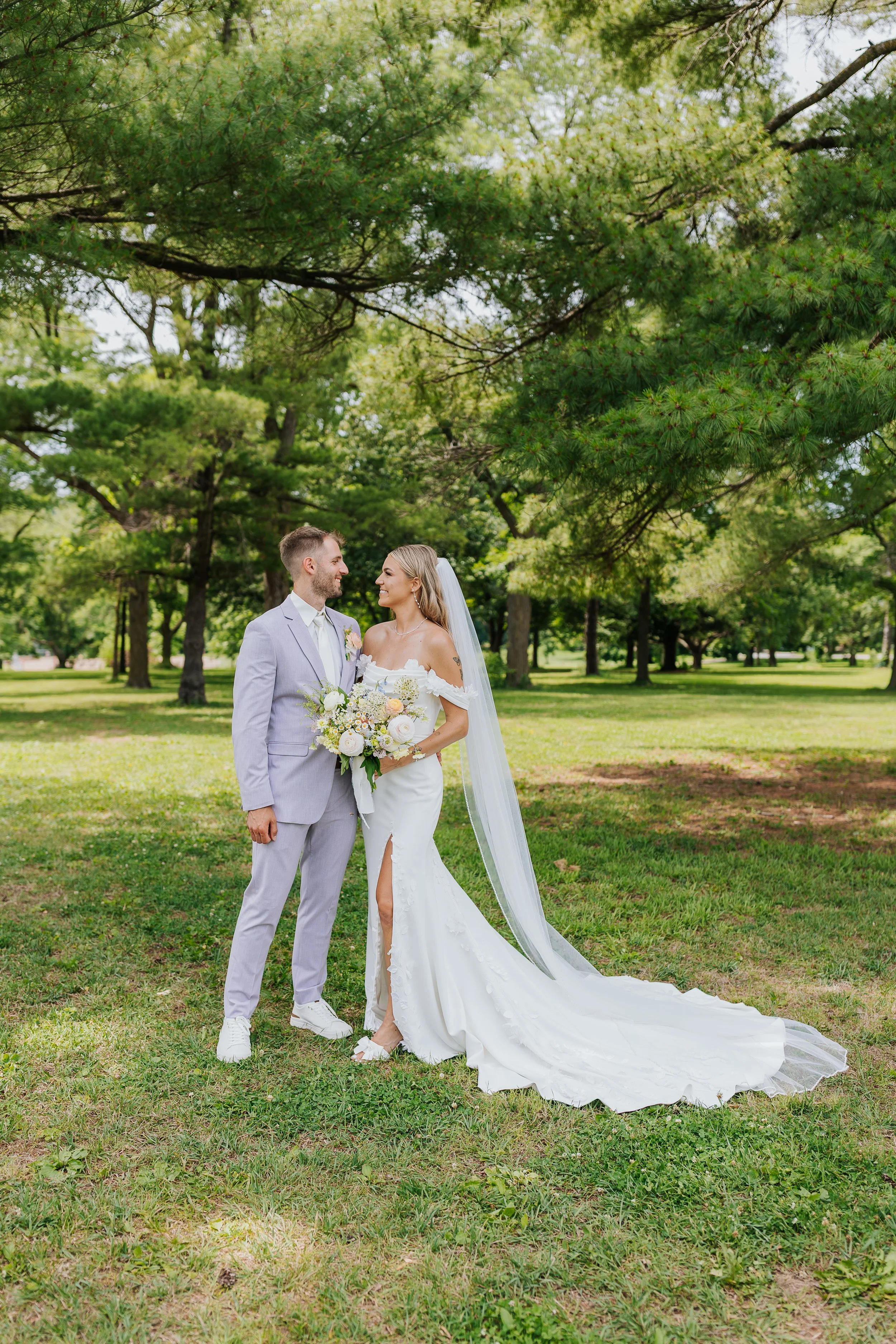 Erica & Zach - Married - Nathaniel Jensen Photography - Omaha Nebraska Wedding Photographer-215.jpg