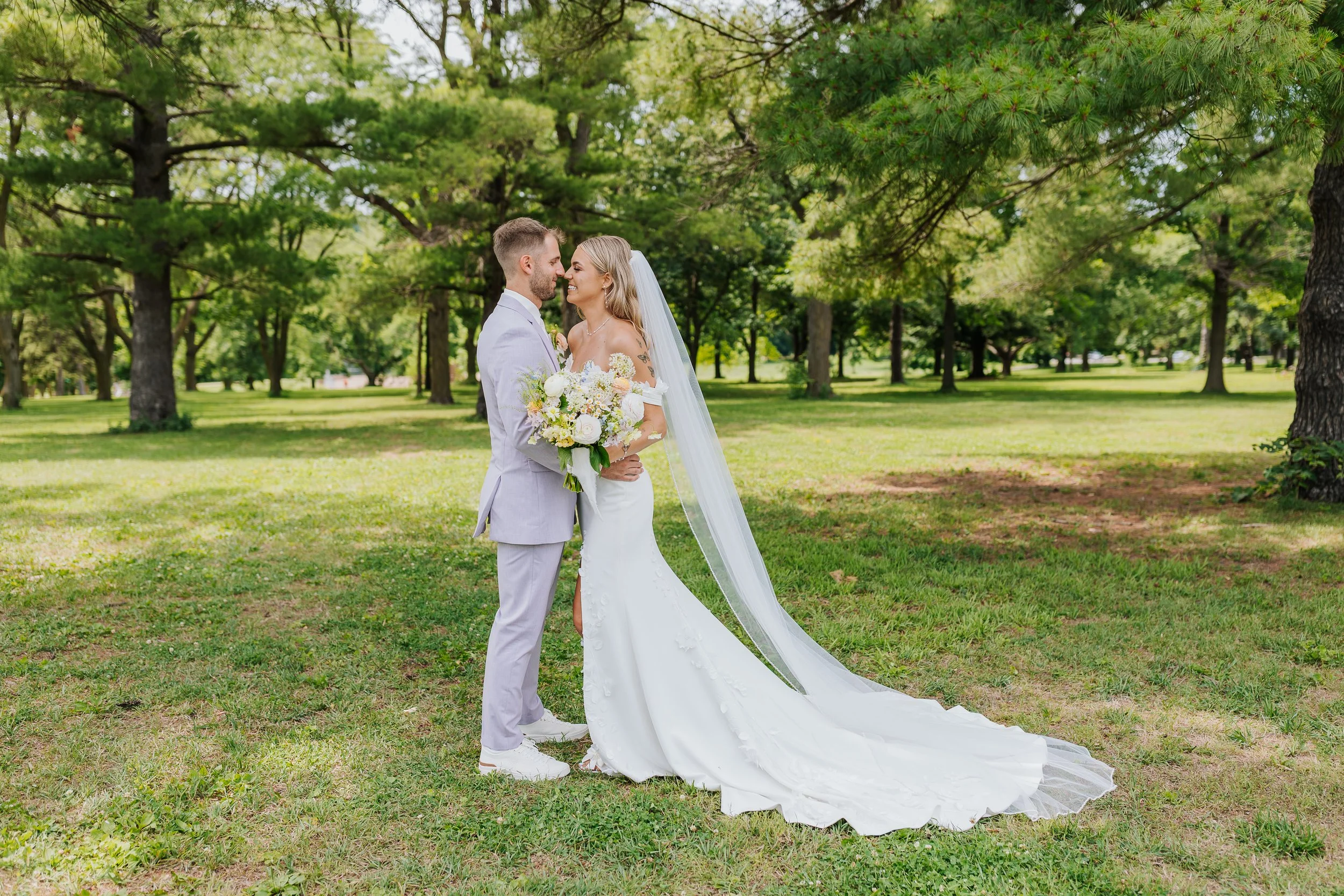 Erica & Zach - Married - Nathaniel Jensen Photography - Omaha Nebraska Wedding Photographer-229.jpg