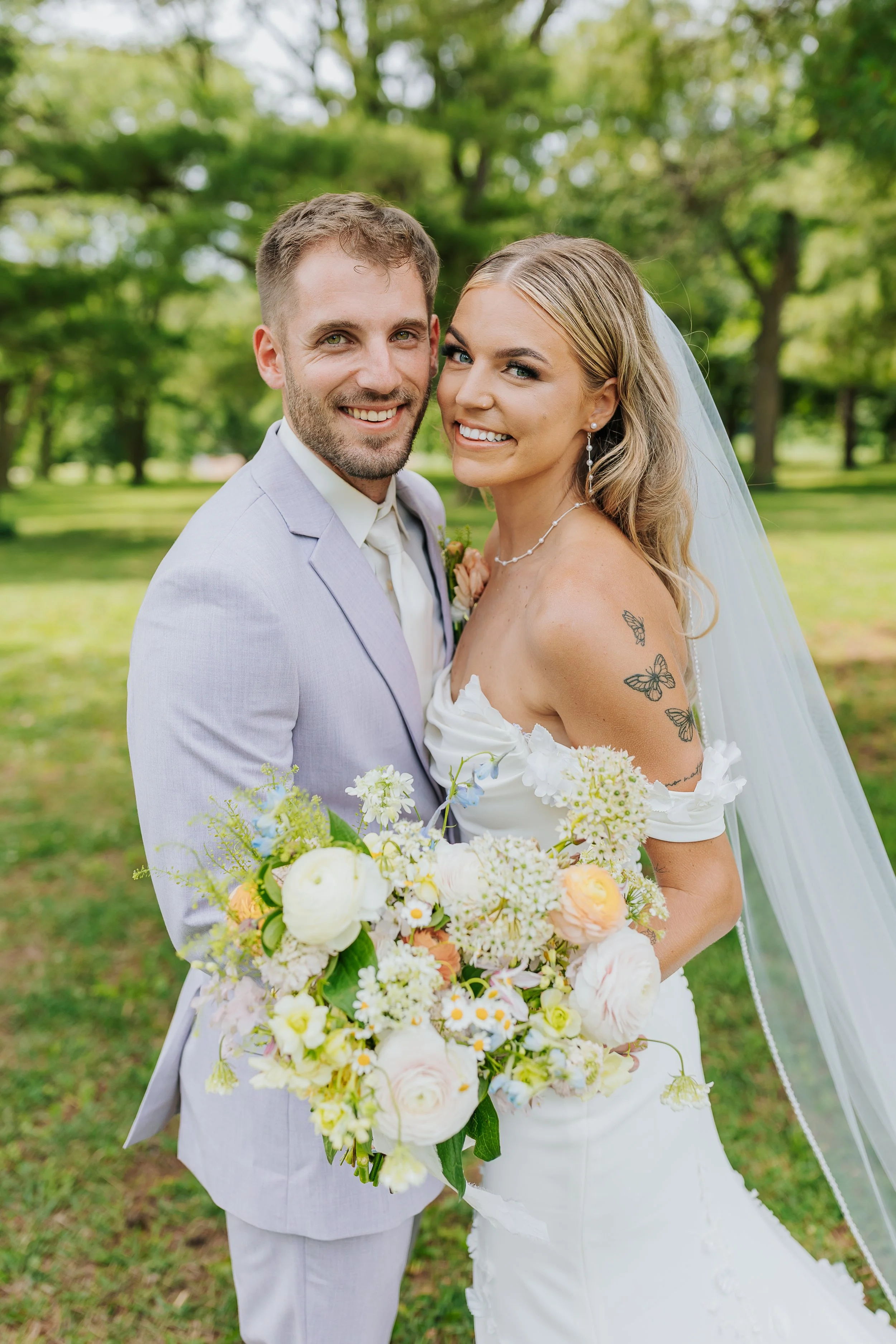 Erica & Zach - Married - Nathaniel Jensen Photography - Omaha Nebraska Wedding Photographer-241.jpg