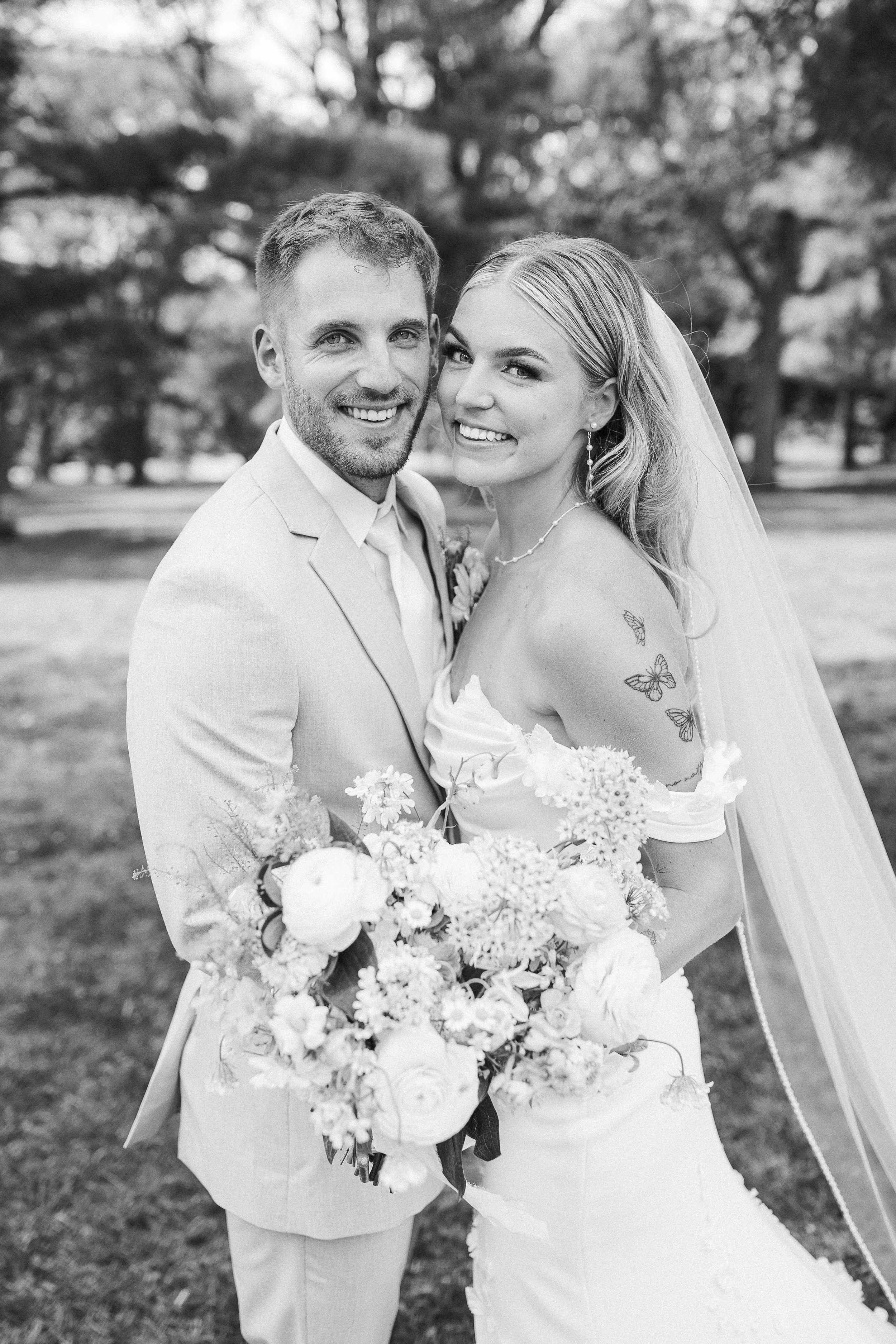 Erica & Zach - Married - Nathaniel Jensen Photography - Omaha Nebraska Wedding Photographer-242.jpg