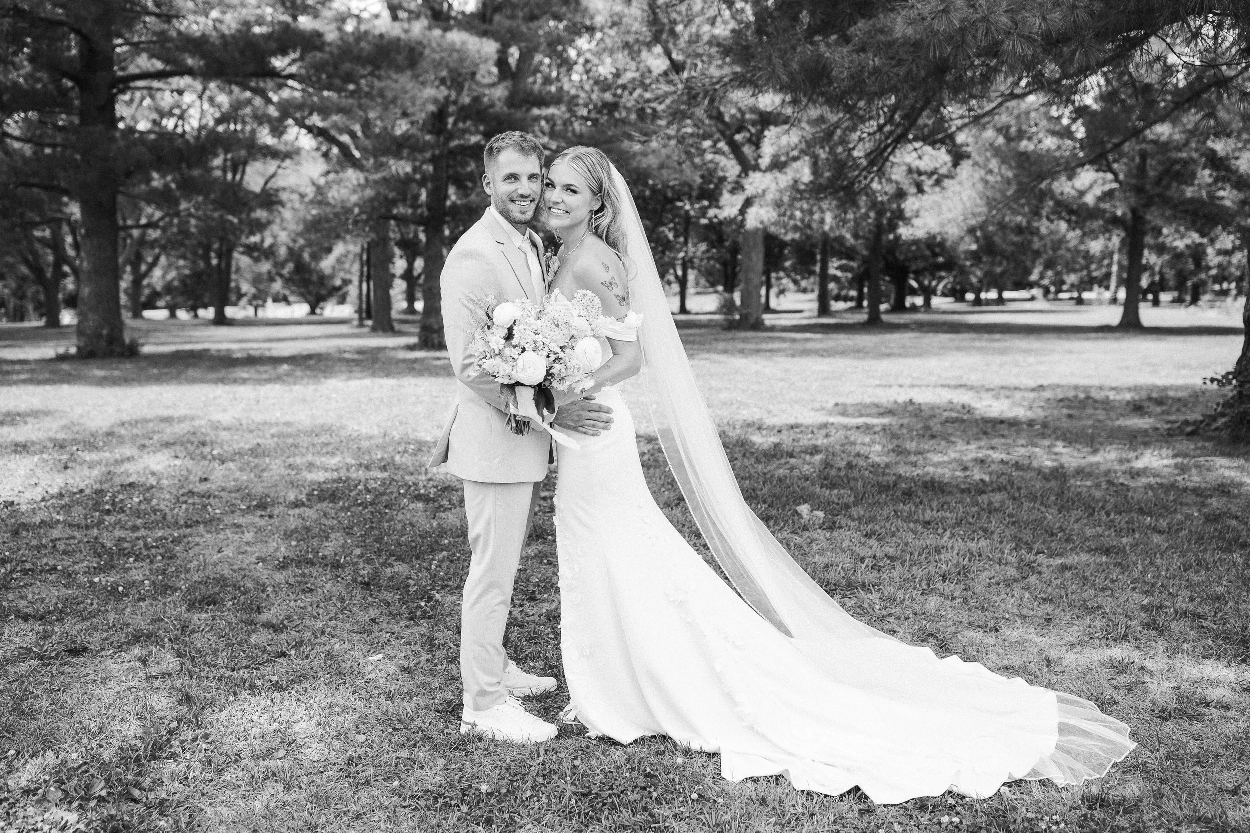 Erica & Zach - Married - Nathaniel Jensen Photography - Omaha Nebraska Wedding Photographer-246.jpg