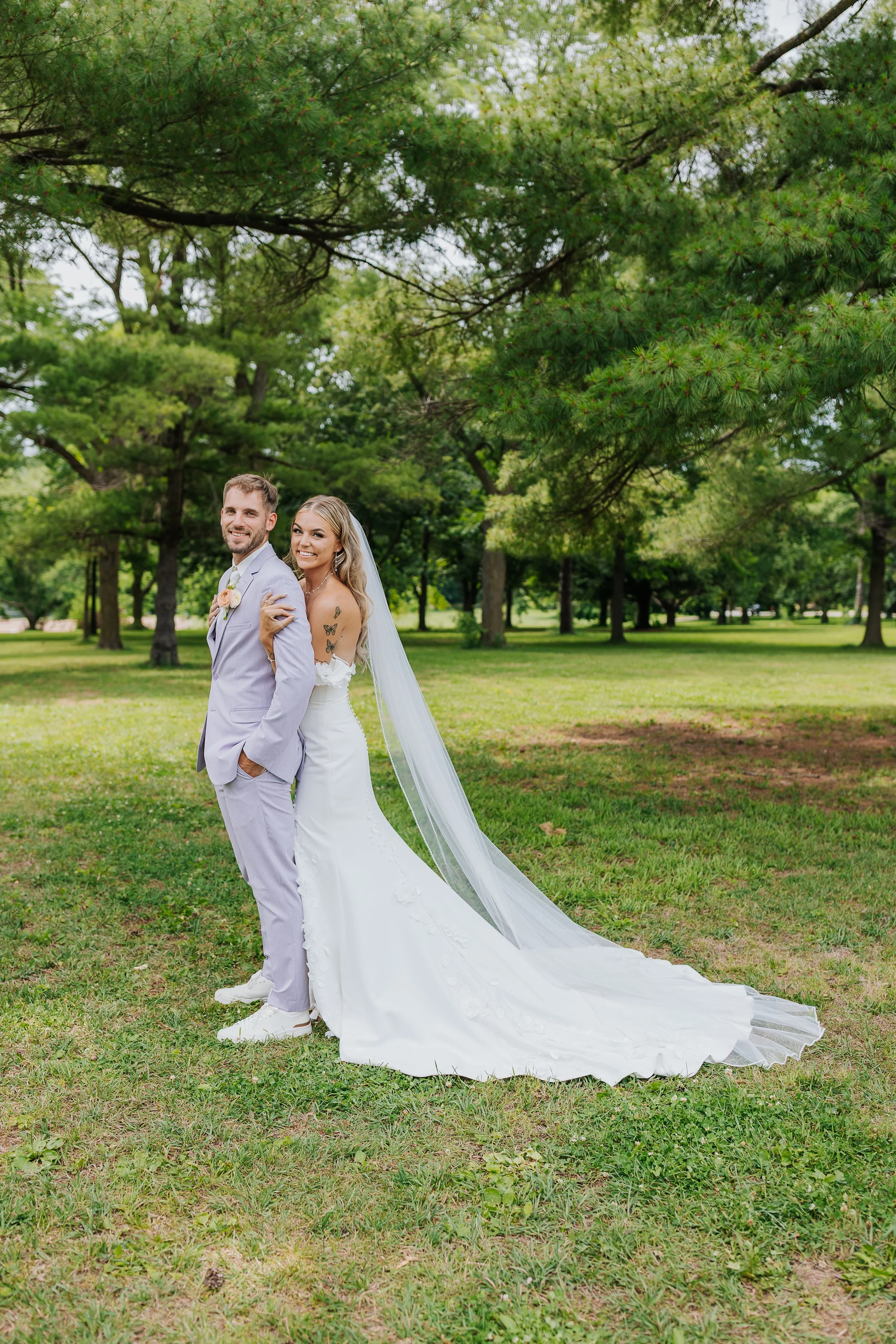 Erica & Zach - Married - Nathaniel Jensen Photography - Omaha Nebraska Wedding Photographer-257.jpg