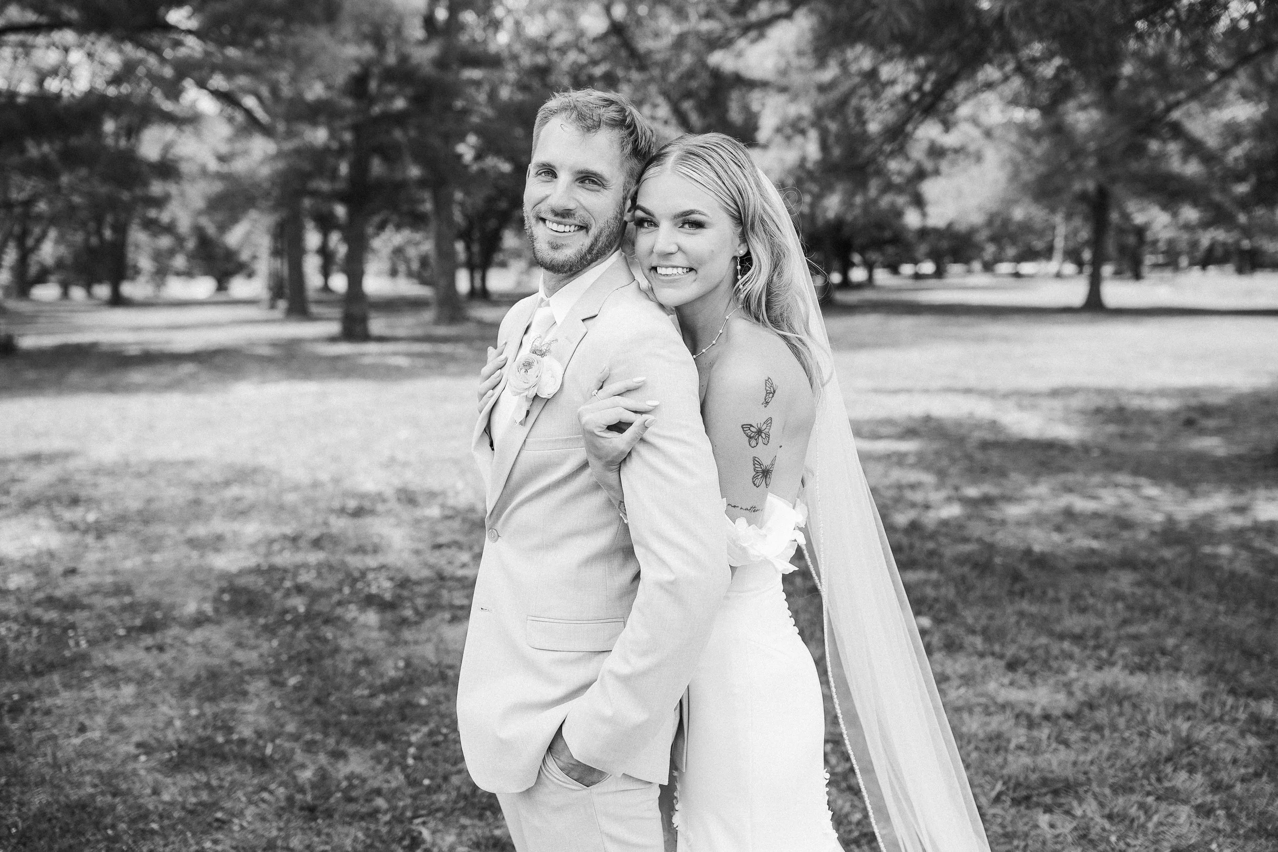 Erica & Zach - Married - Nathaniel Jensen Photography - Omaha Nebraska Wedding Photographer-272.jpg