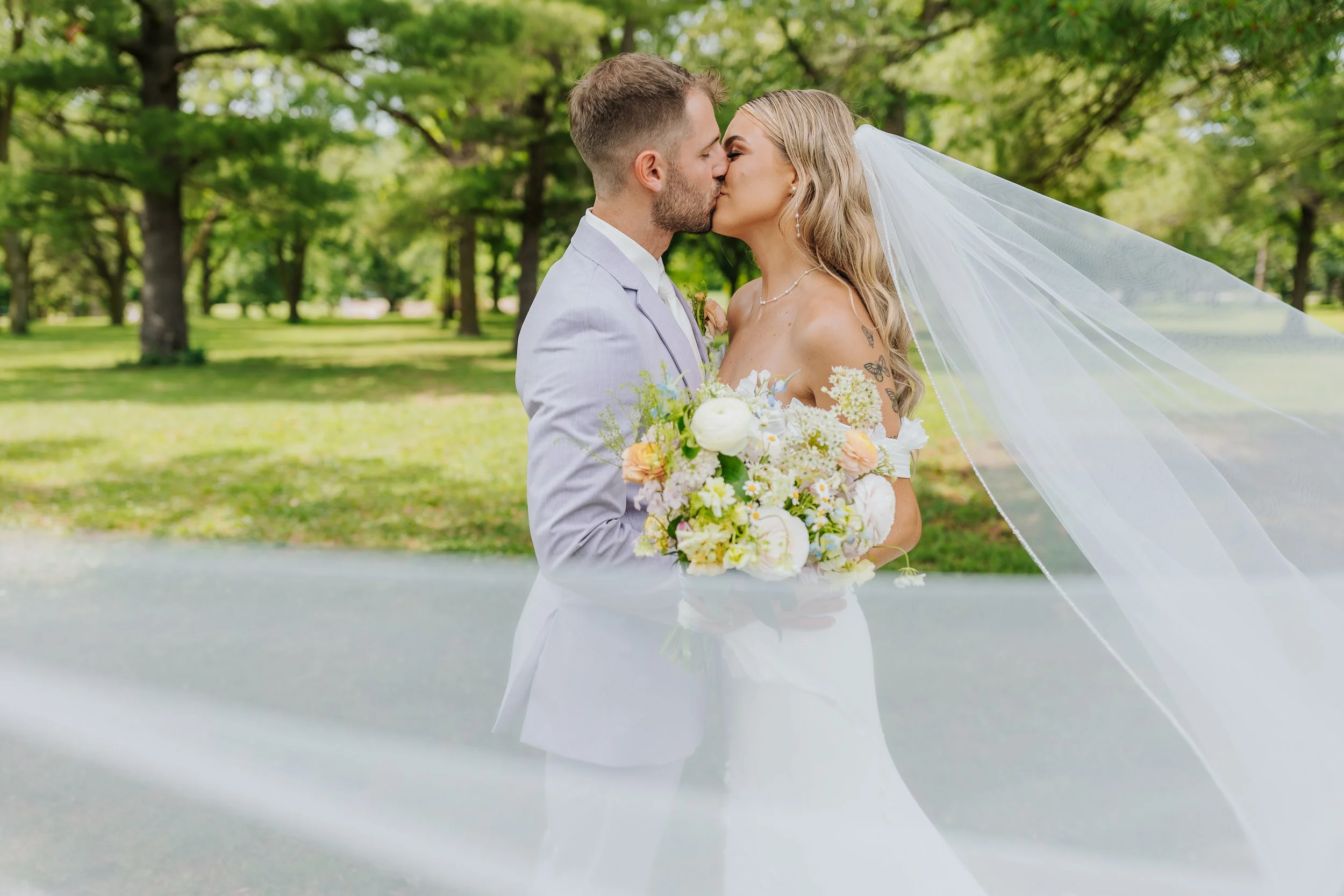 Erica & Zach - Married - Nathaniel Jensen Photography - Omaha Nebraska Wedding Photographer-281.jpg