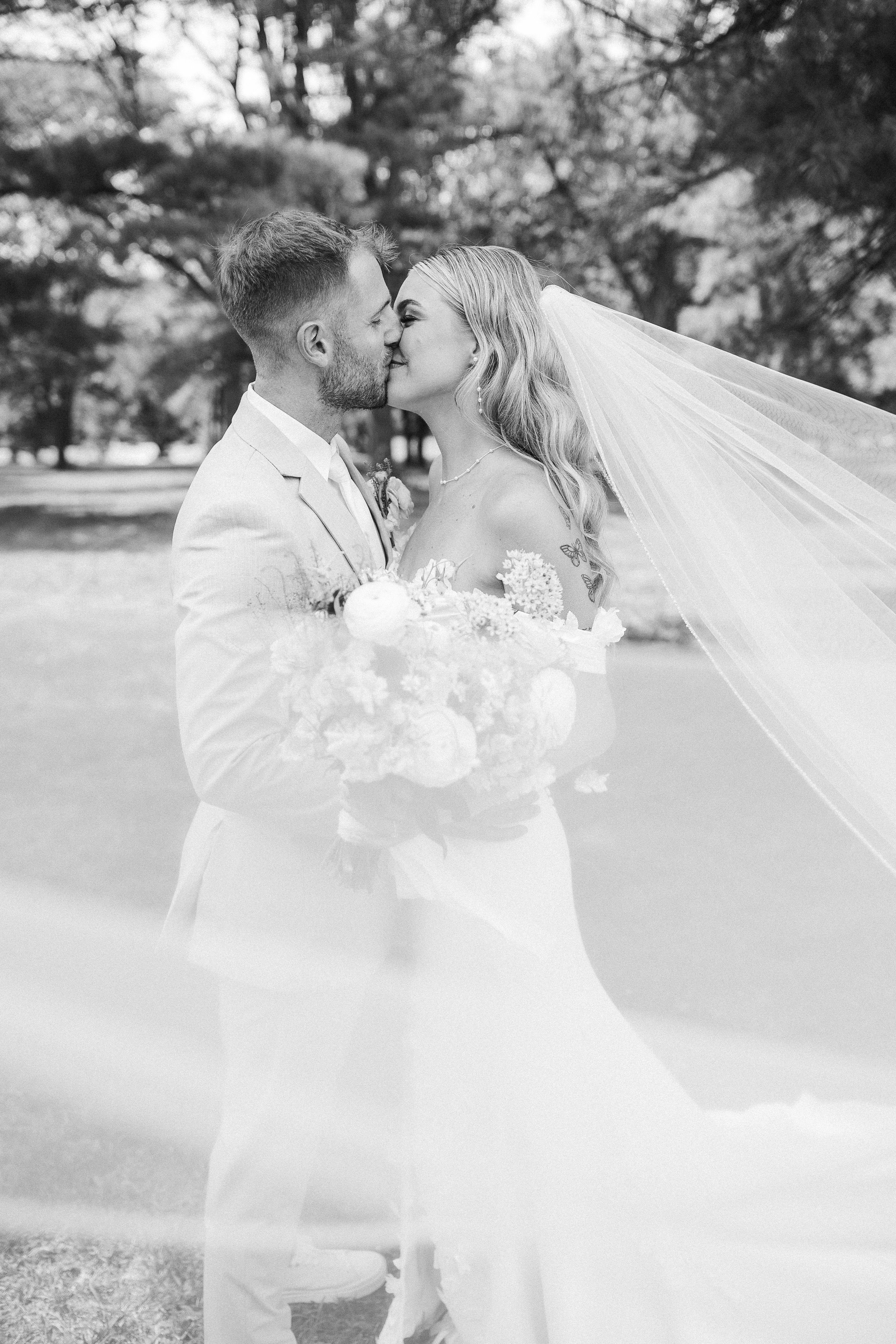 Erica & Zach - Married - Nathaniel Jensen Photography - Omaha Nebraska Wedding Photographer-284.jpg