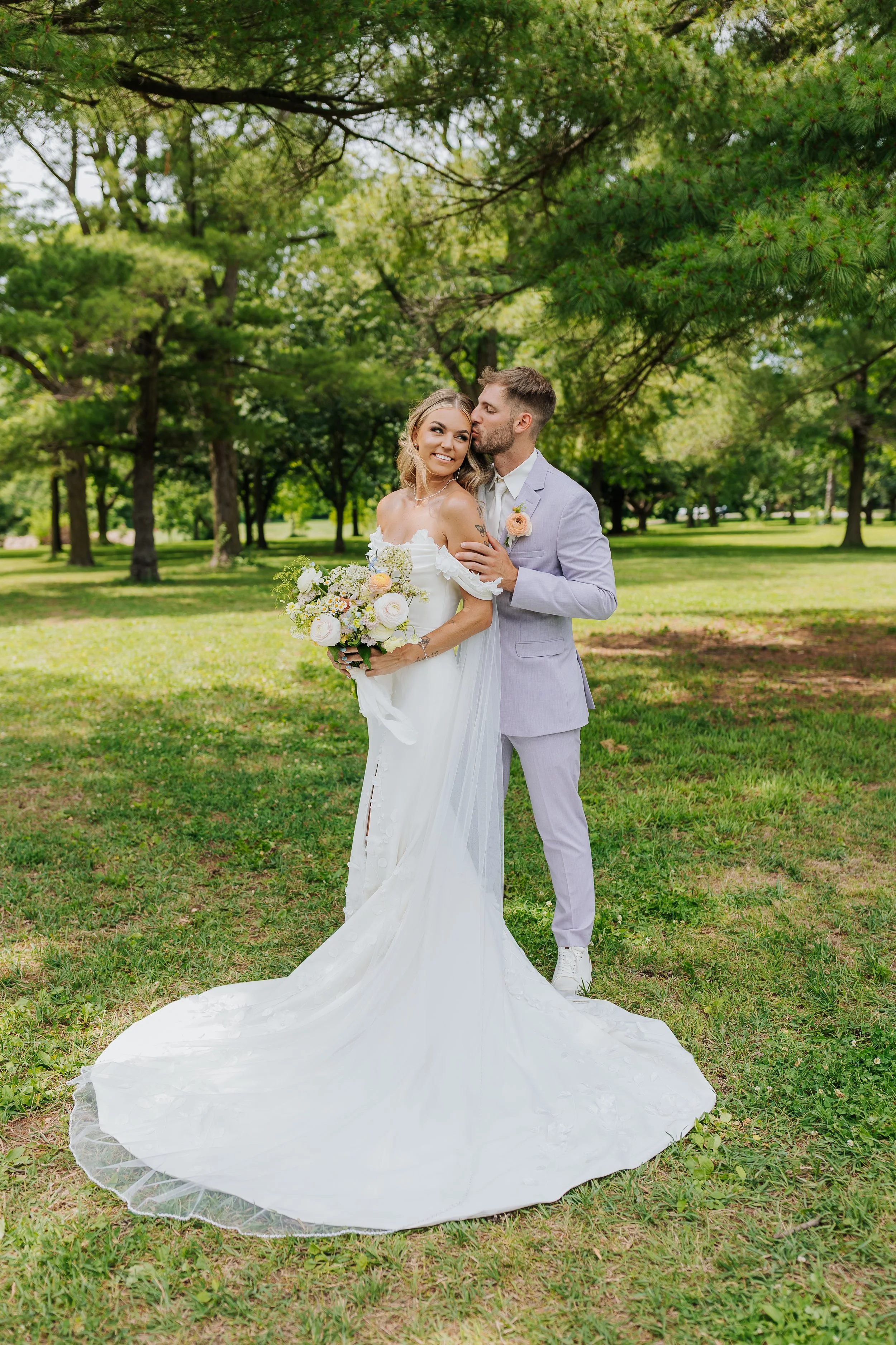 Erica & Zach - Married - Nathaniel Jensen Photography - Omaha Nebraska Wedding Photographer-323.jpg