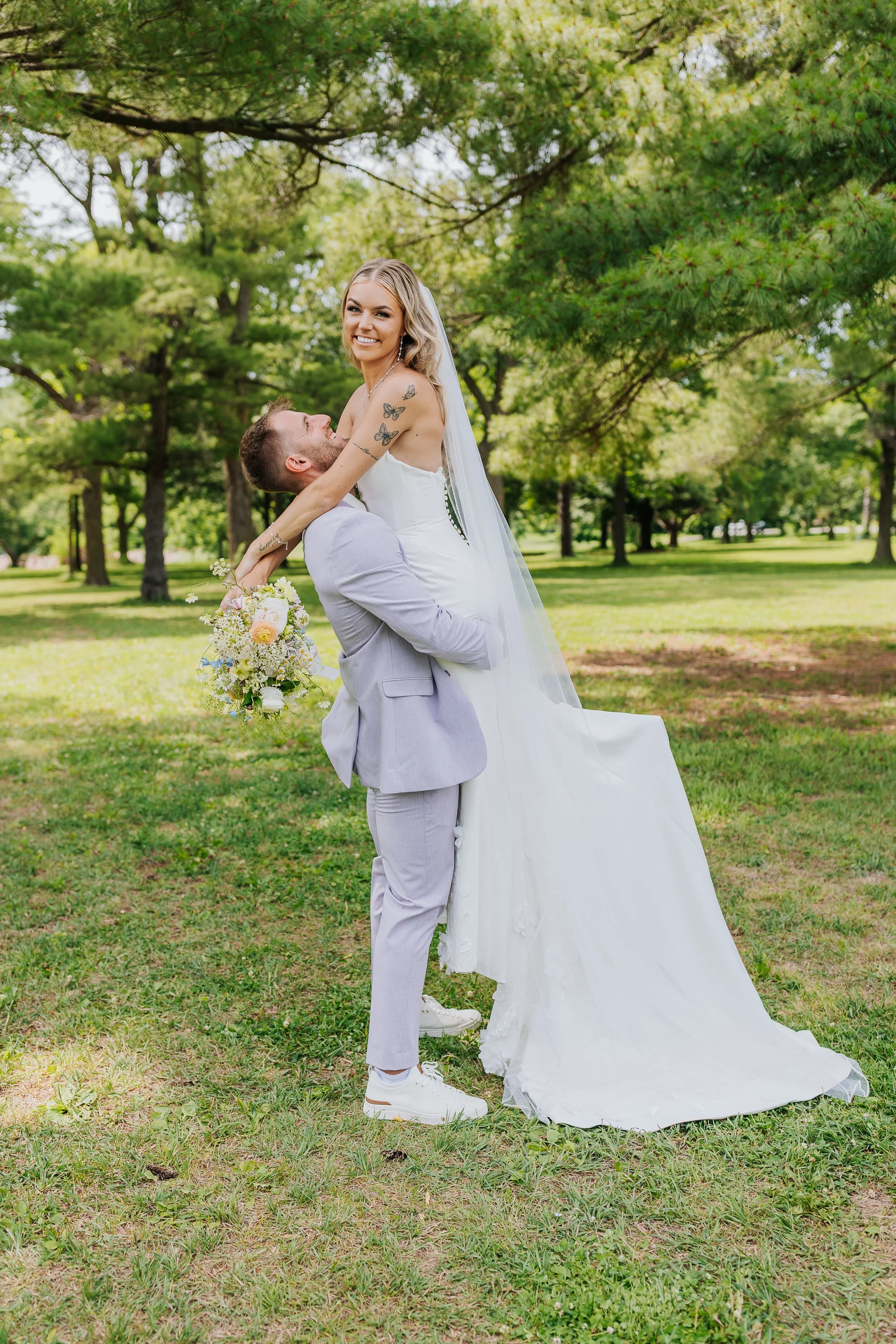 Erica & Zach - Married - Nathaniel Jensen Photography - Omaha Nebraska Wedding Photographer-343.jpg