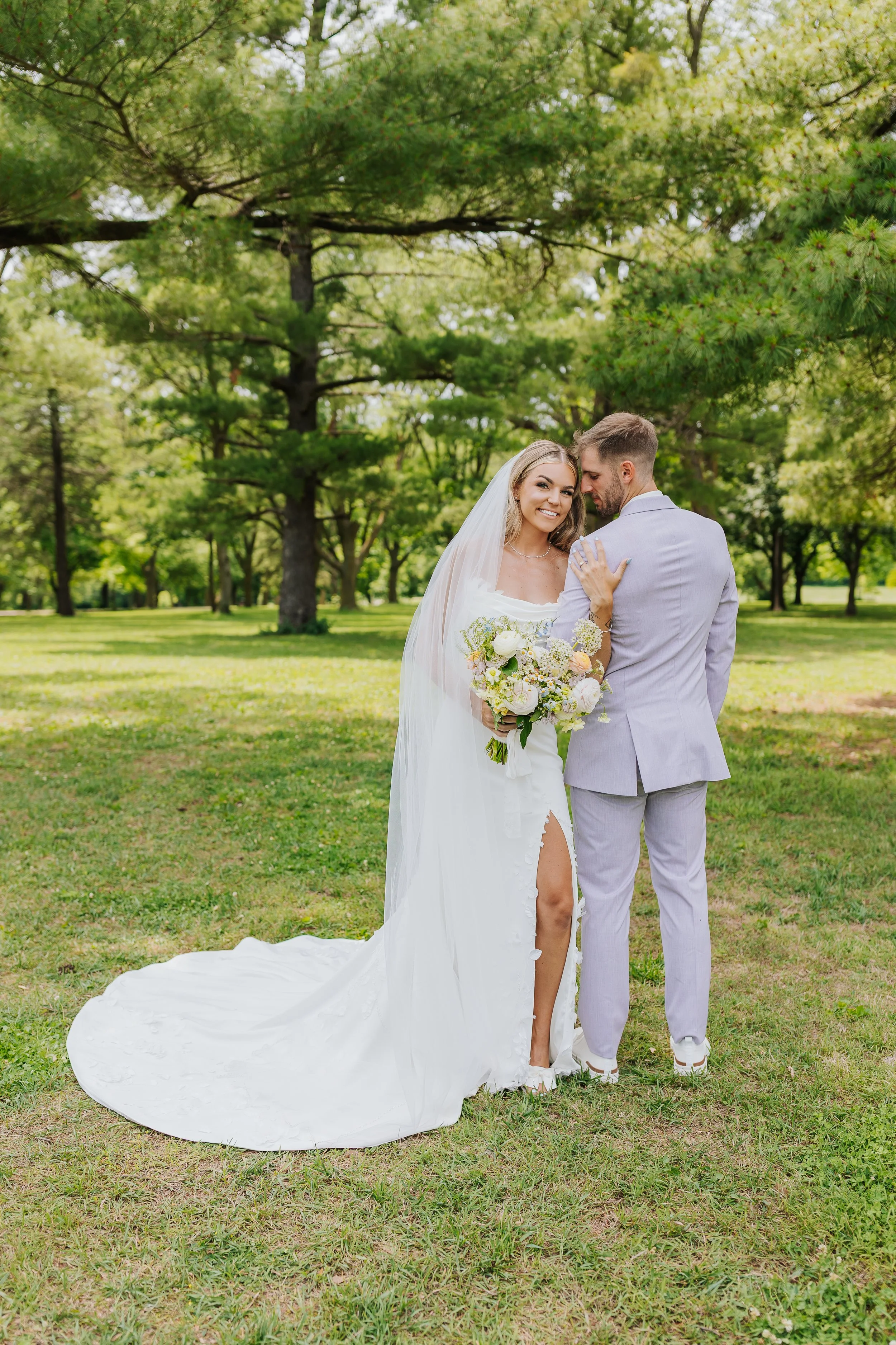 Erica & Zach - Married - Nathaniel Jensen Photography - Omaha Nebraska Wedding Photographer-365.jpg