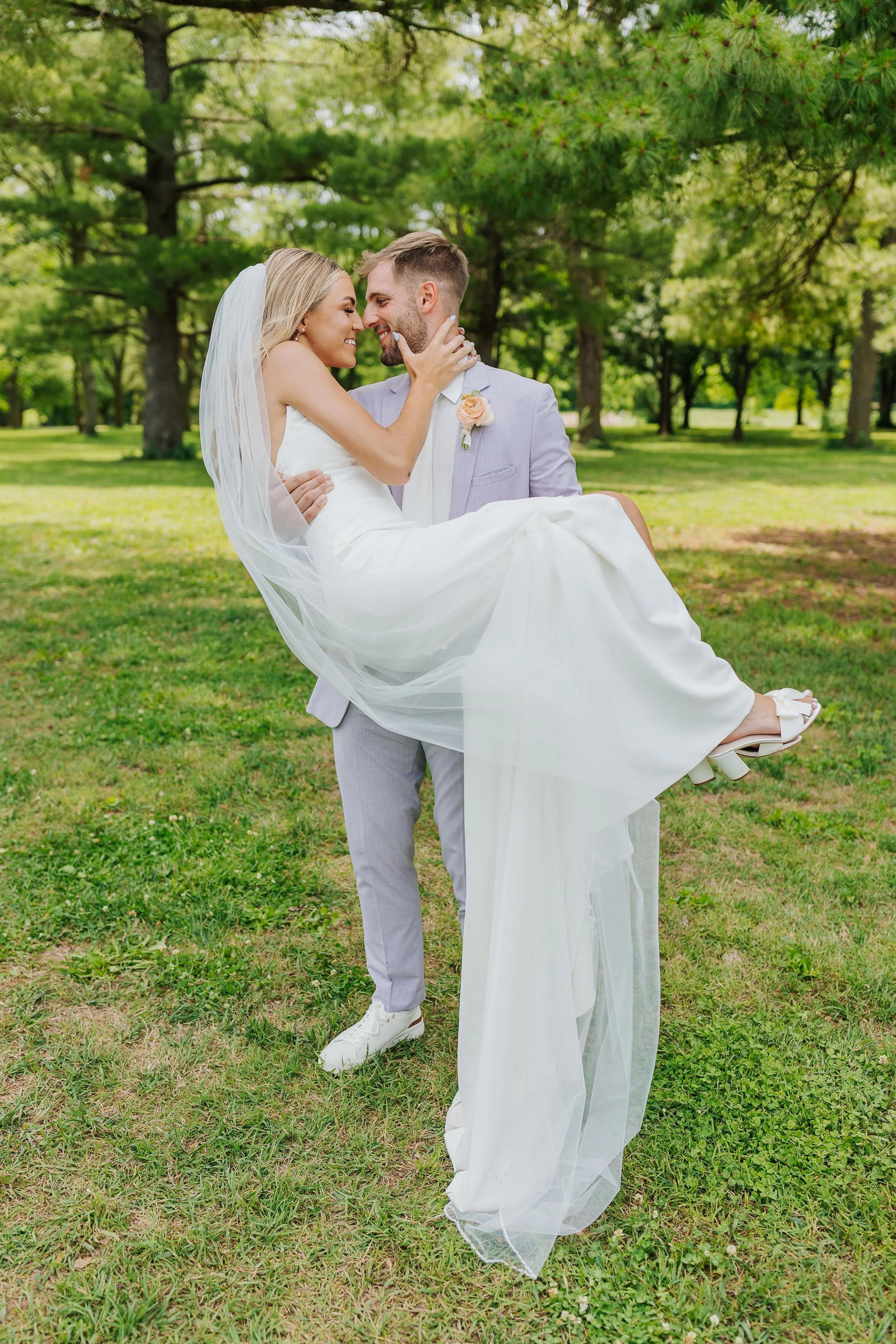 Erica & Zach - Married - Nathaniel Jensen Photography - Omaha Nebraska Wedding Photographer-379.jpg