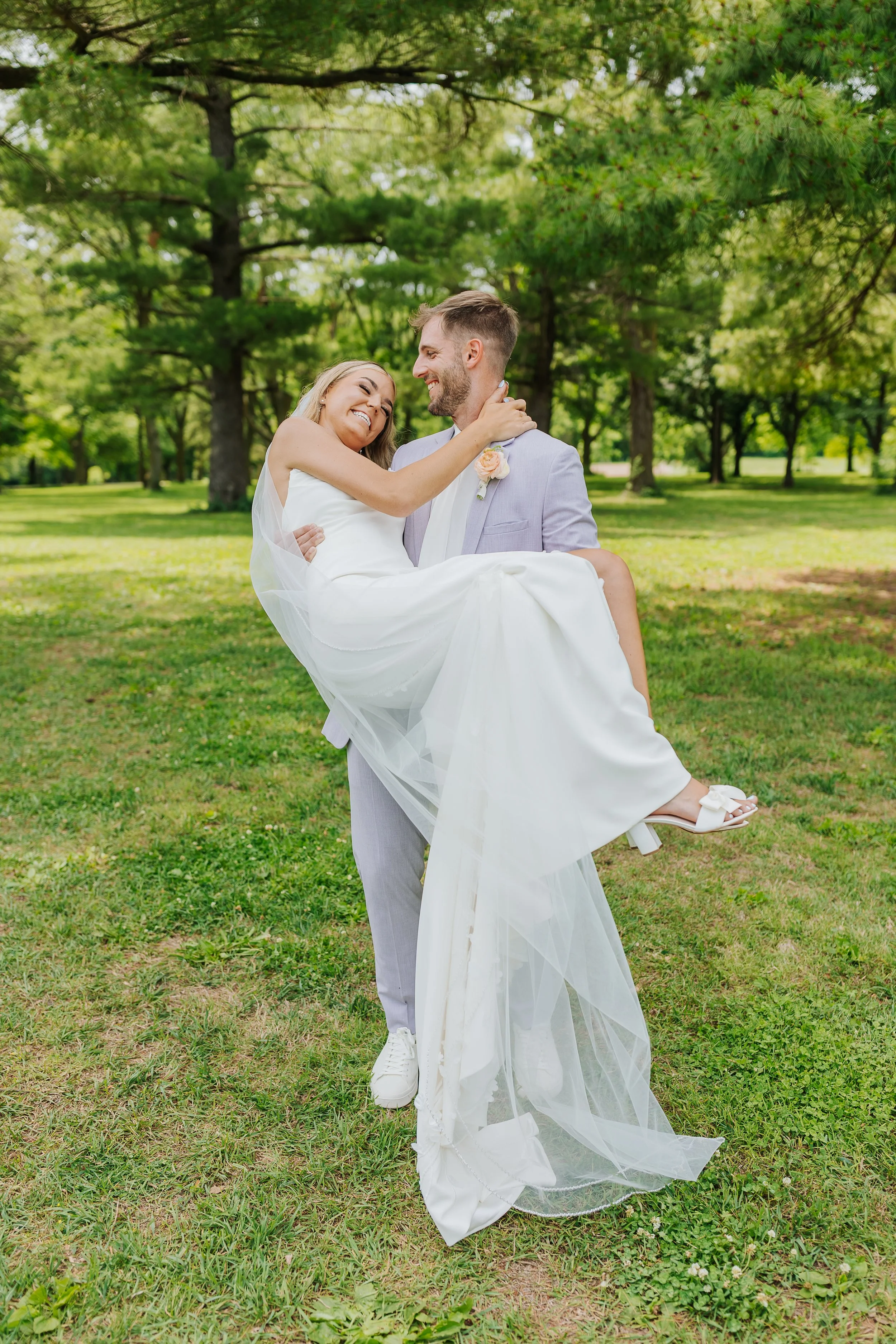 Erica & Zach - Married - Nathaniel Jensen Photography - Omaha Nebraska Wedding Photographer-391.jpg