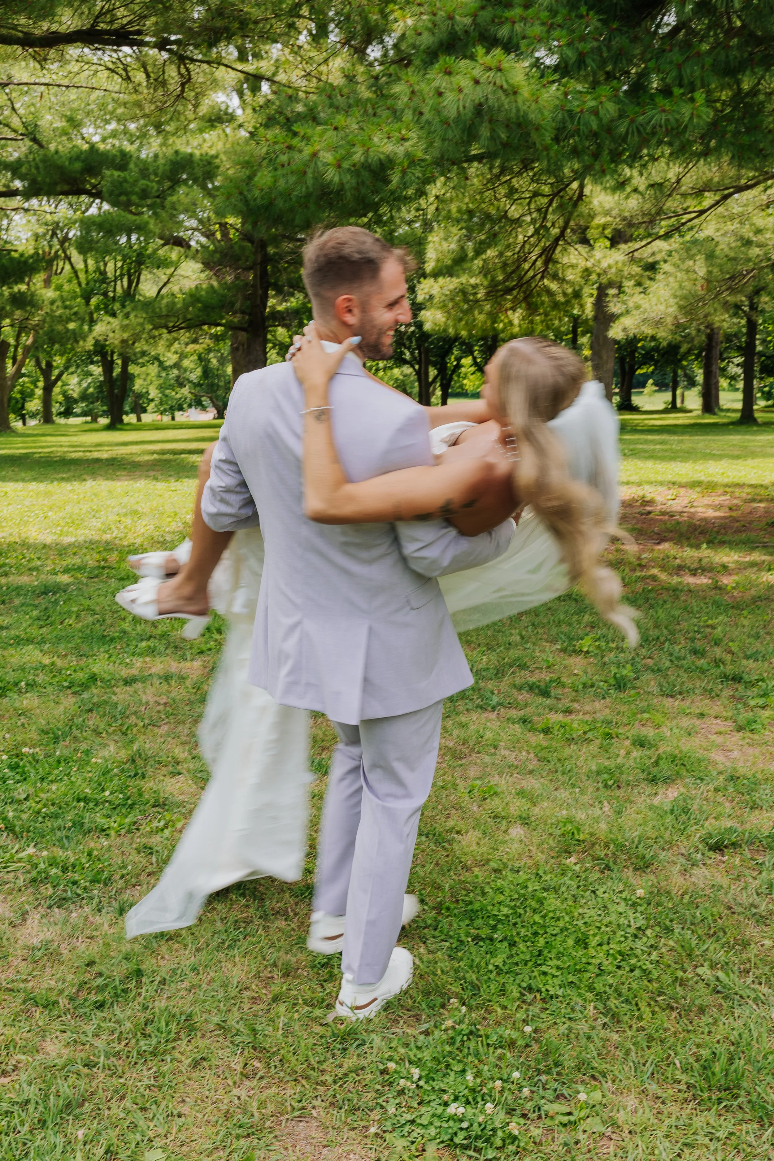 Erica & Zach - Married - Nathaniel Jensen Photography - Omaha Nebraska Wedding Photographer-395.jpg