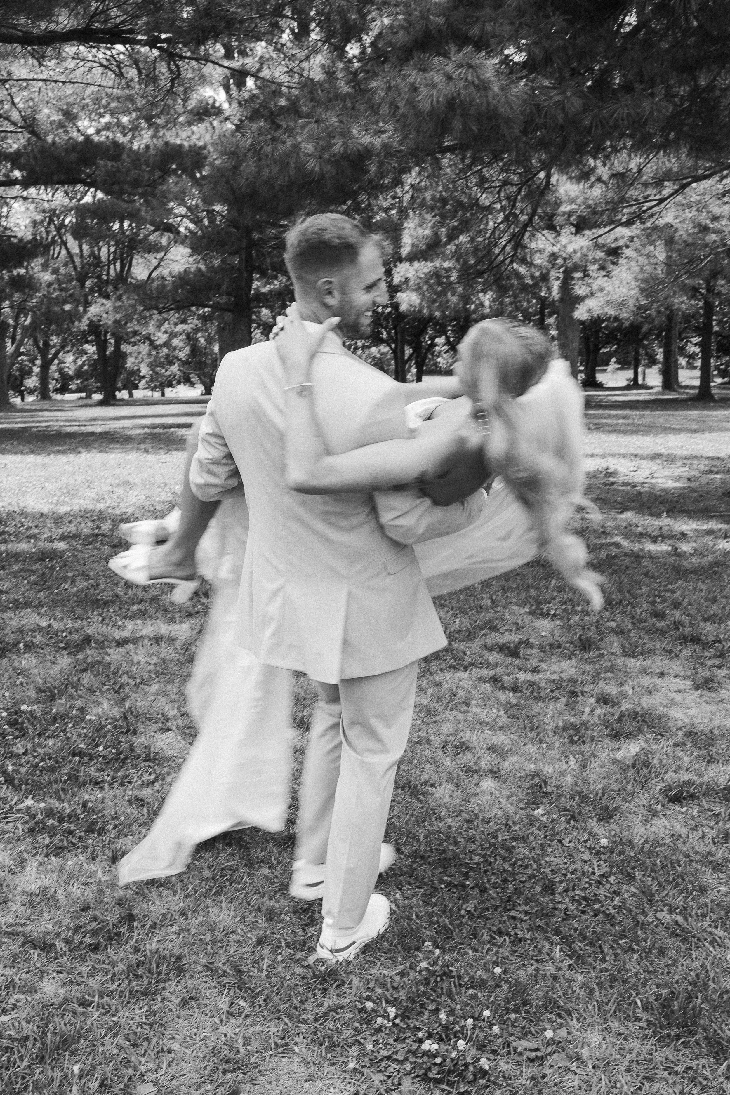 Erica & Zach - Married - Nathaniel Jensen Photography - Omaha Nebraska Wedding Photographer-396.jpg