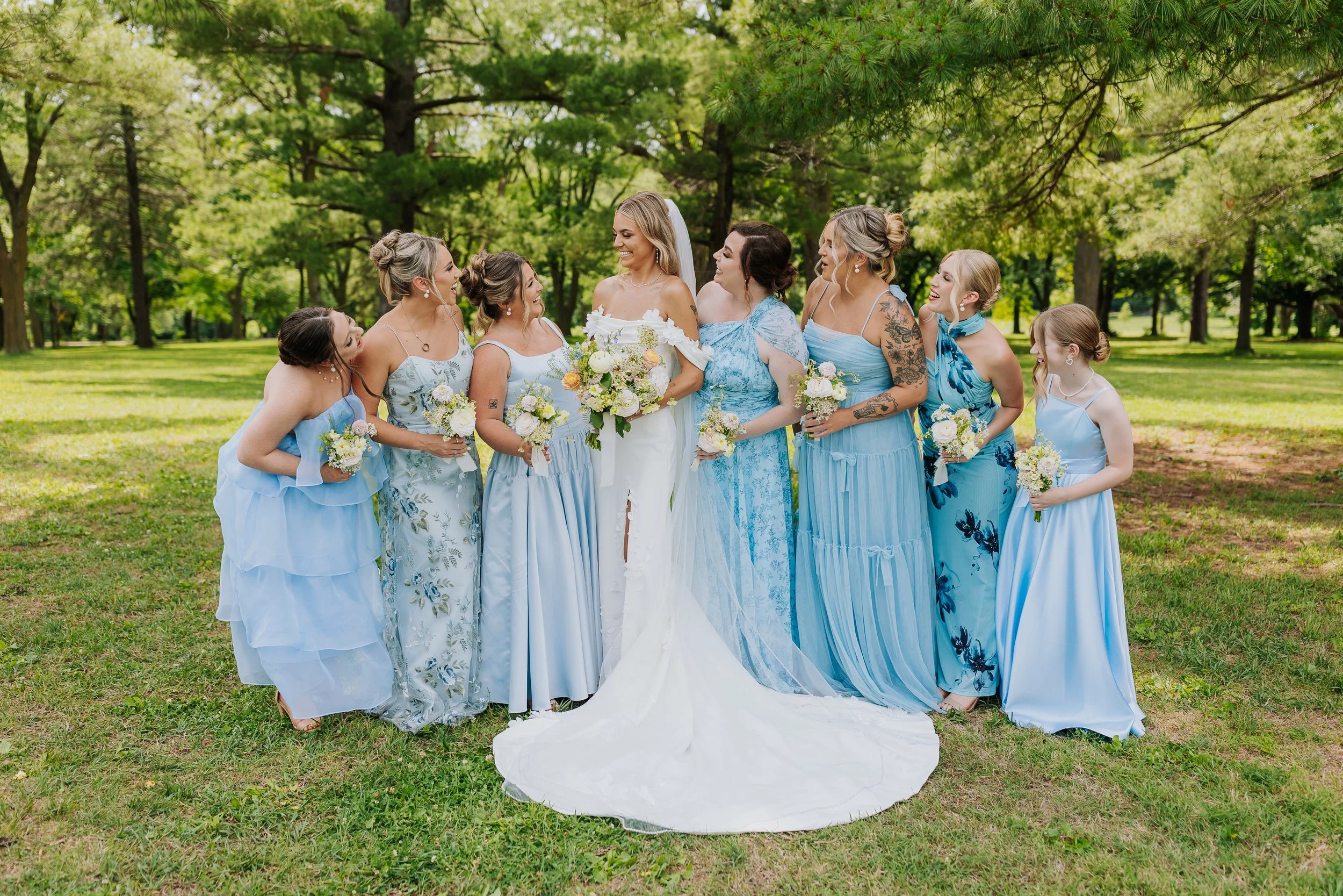 Erica & Zach - Married - Nathaniel Jensen Photography - Omaha Nebraska Wedding Photographer-404.jpg