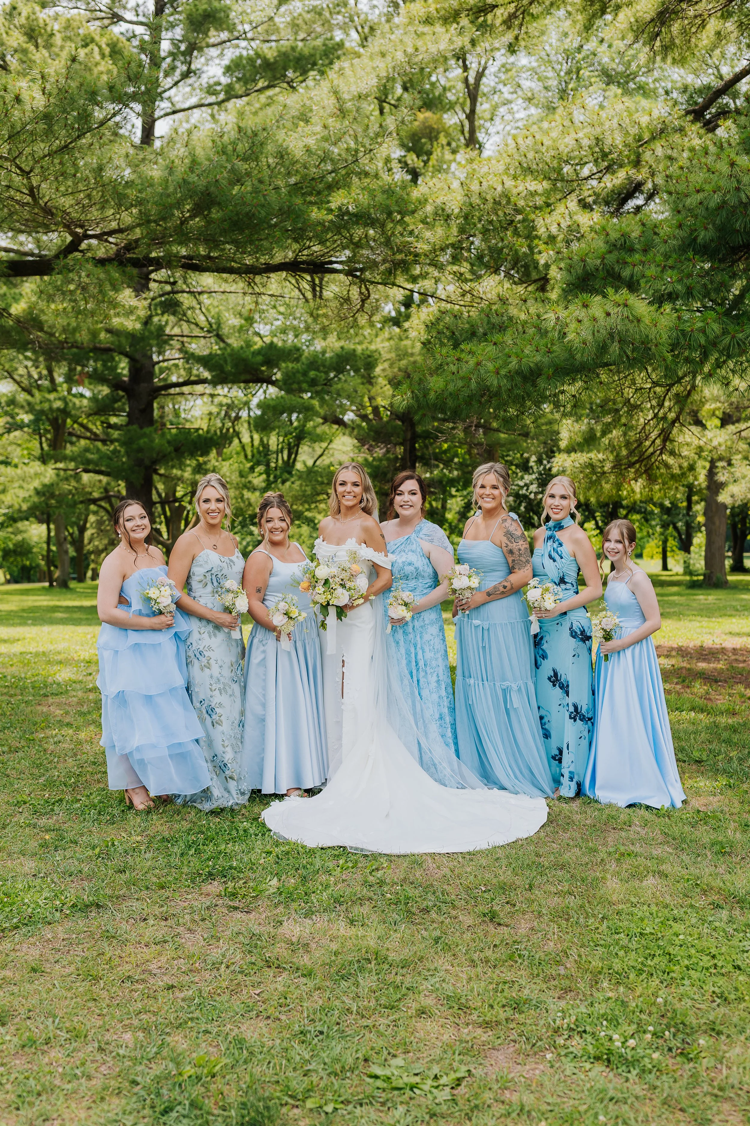 Erica & Zach - Married - Nathaniel Jensen Photography - Omaha Nebraska Wedding Photographer-406.jpg