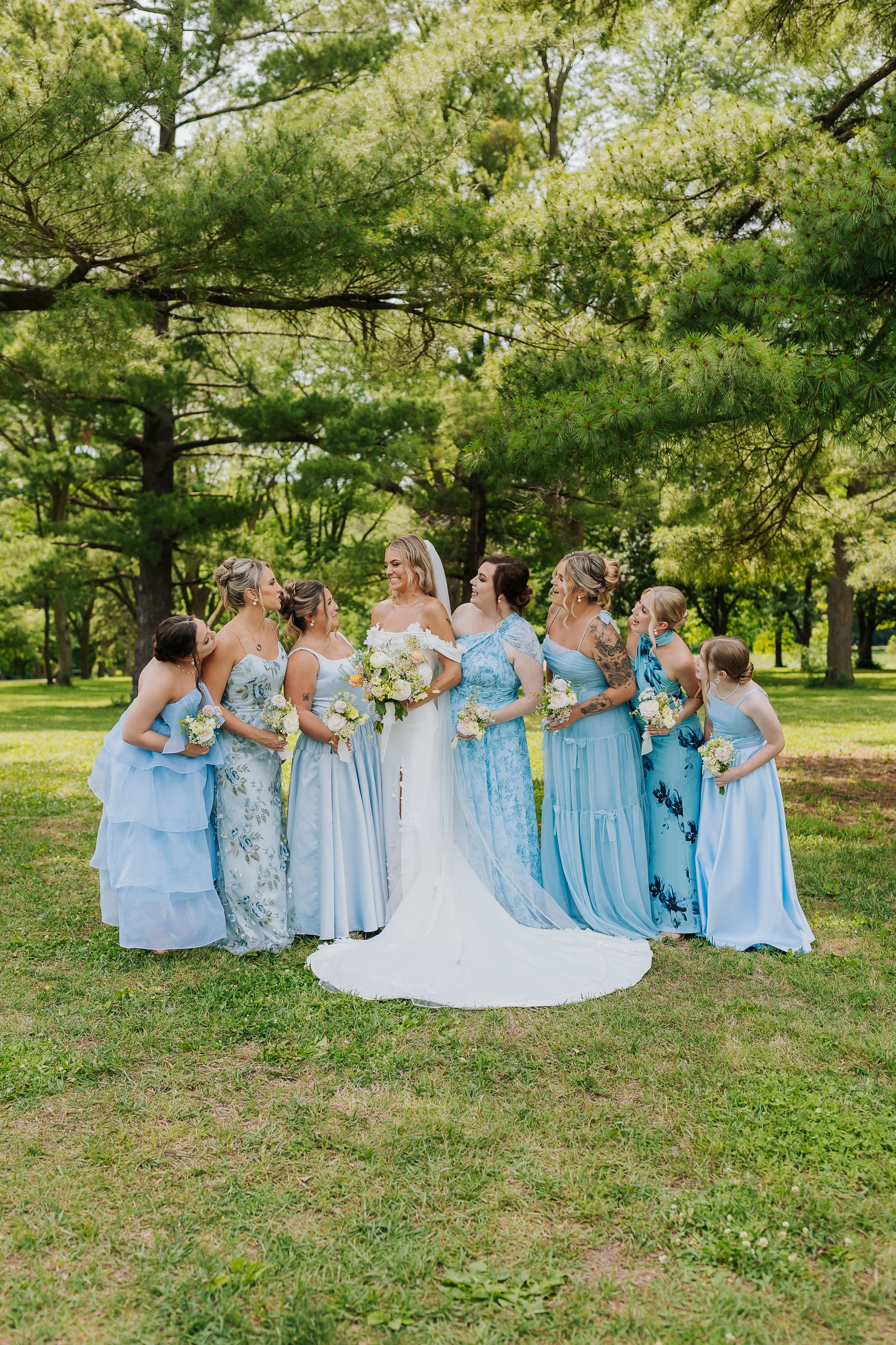 Erica & Zach - Married - Nathaniel Jensen Photography - Omaha Nebraska Wedding Photographer-407.jpg