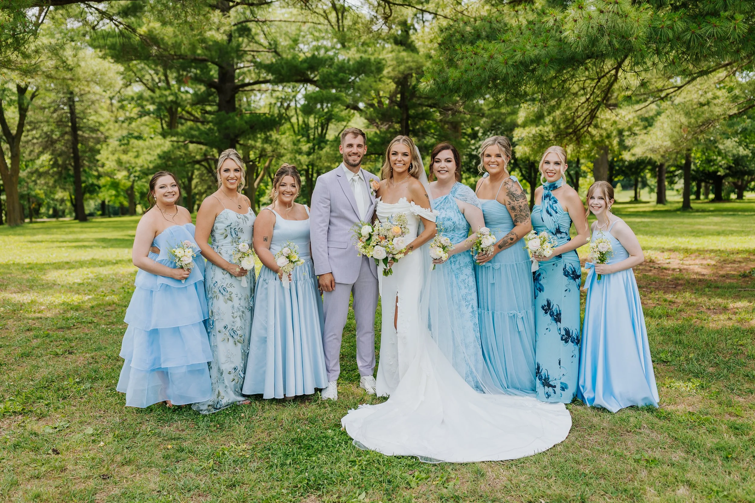 Erica & Zach - Married - Nathaniel Jensen Photography - Omaha Nebraska Wedding Photographer-409.jpg