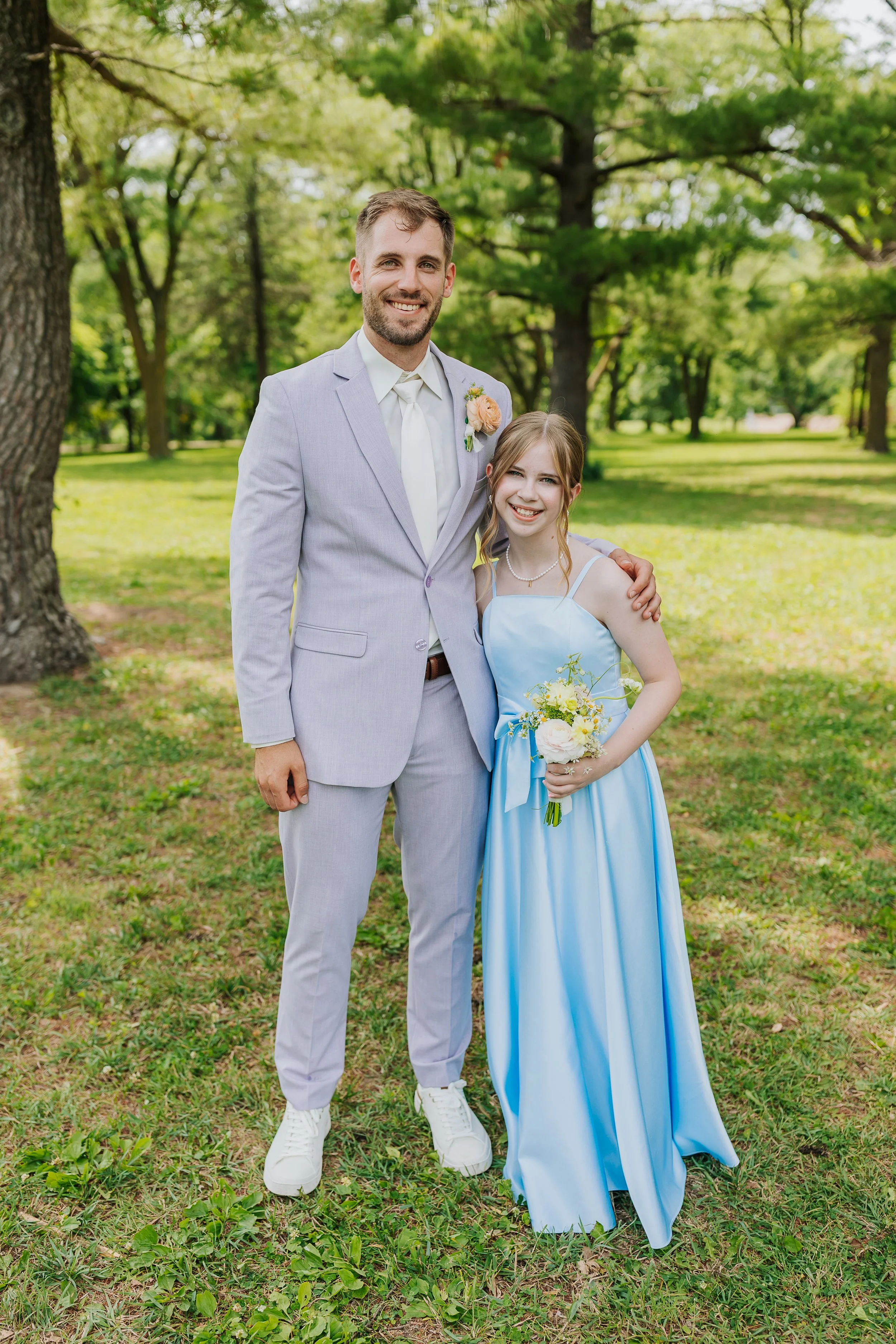 Erica & Zach - Married - Nathaniel Jensen Photography - Omaha Nebraska Wedding Photographer-414.jpg