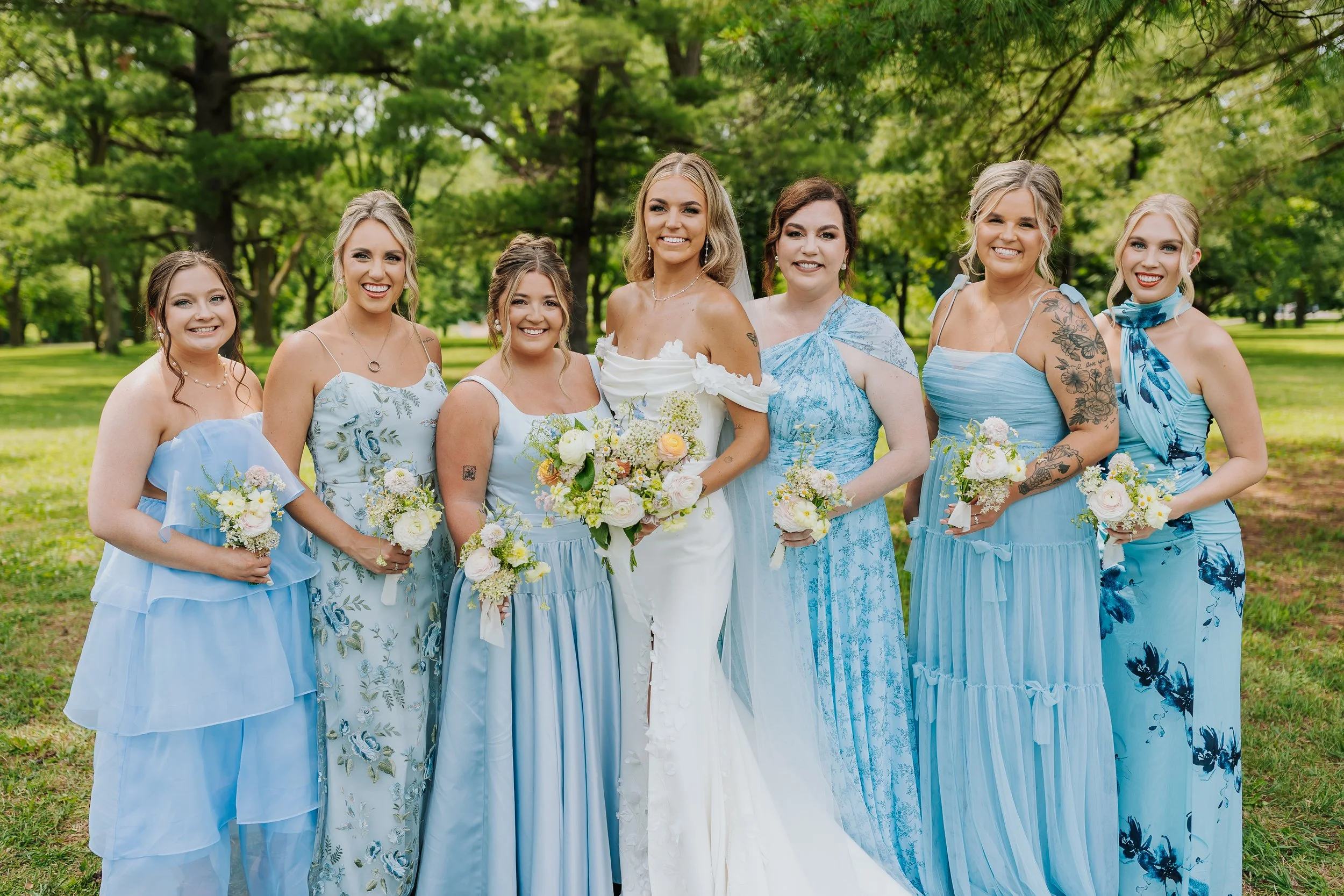 Erica & Zach - Married - Nathaniel Jensen Photography - Omaha Nebraska Wedding Photographer-422.jpg