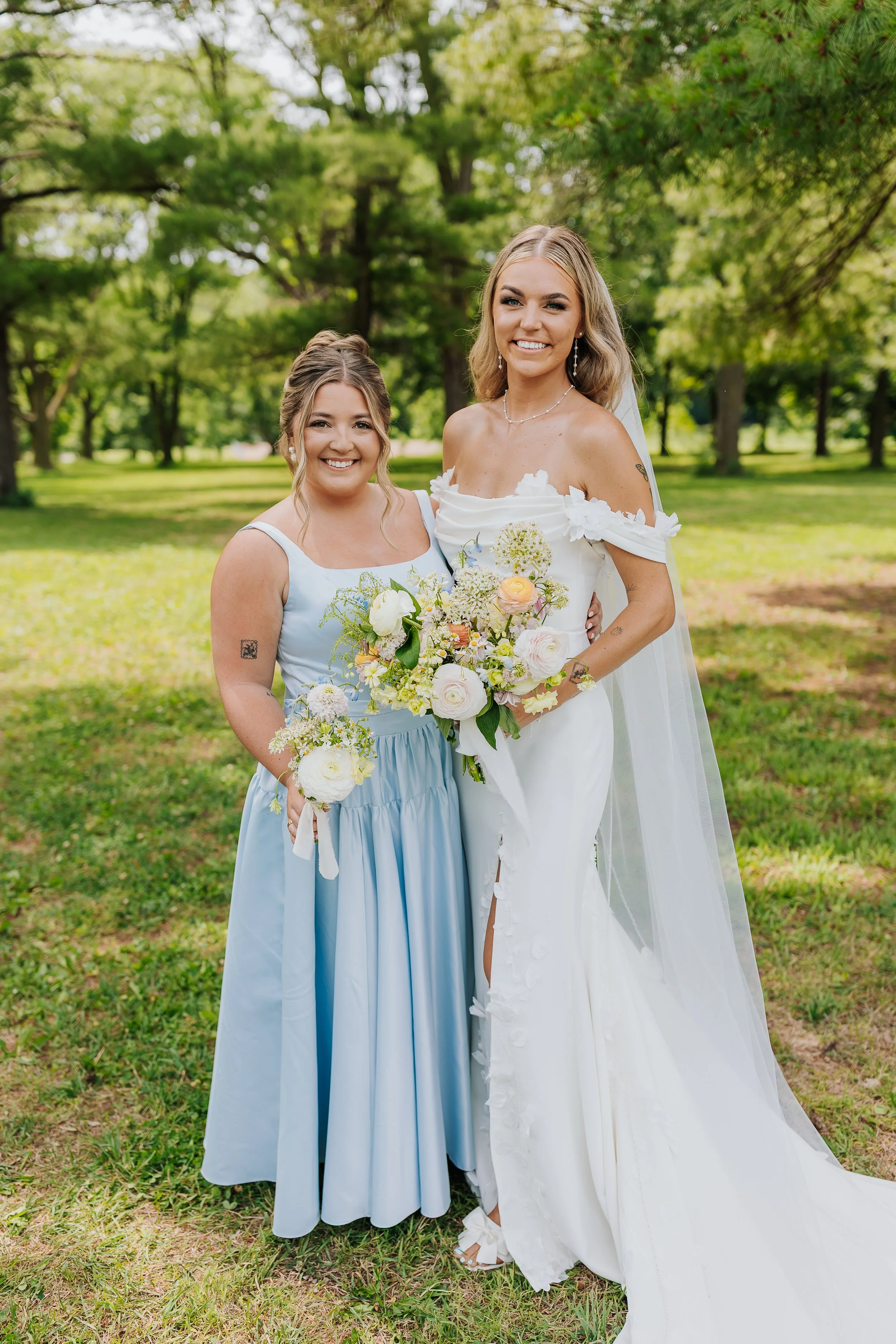 Erica & Zach - Married - Nathaniel Jensen Photography - Omaha Nebraska Wedding Photographer-431.jpg