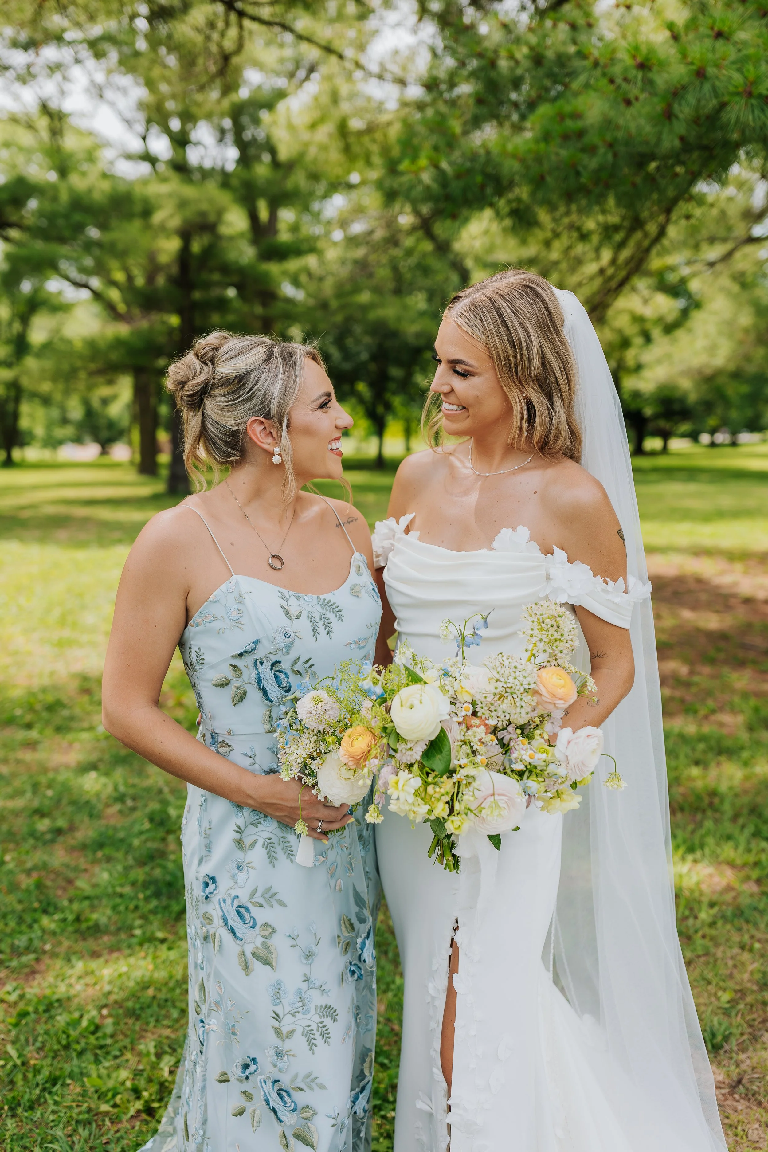 Erica & Zach - Married - Nathaniel Jensen Photography - Omaha Nebraska Wedding Photographer-436.jpg