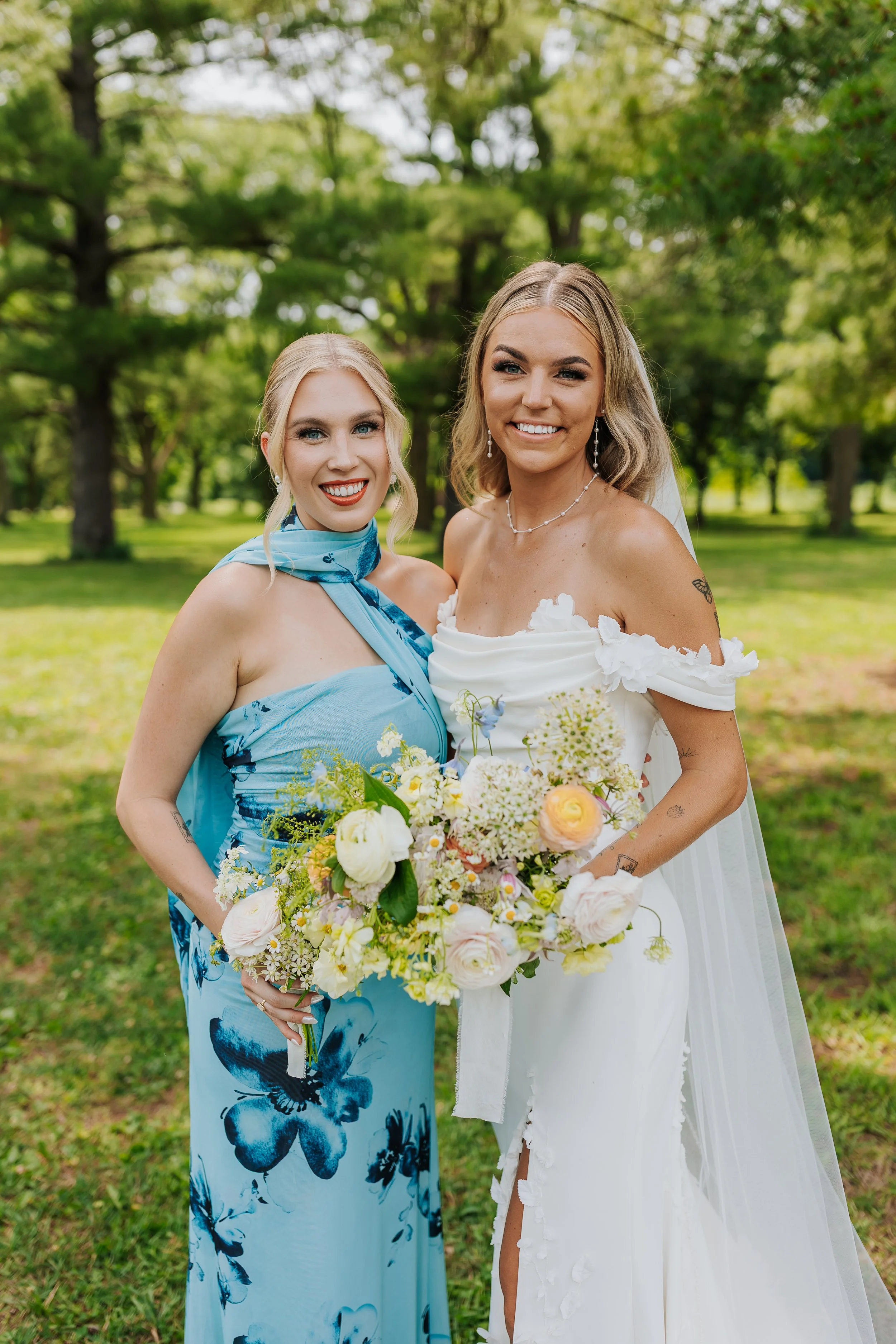 Erica & Zach - Married - Nathaniel Jensen Photography - Omaha Nebraska Wedding Photographer-447.jpg