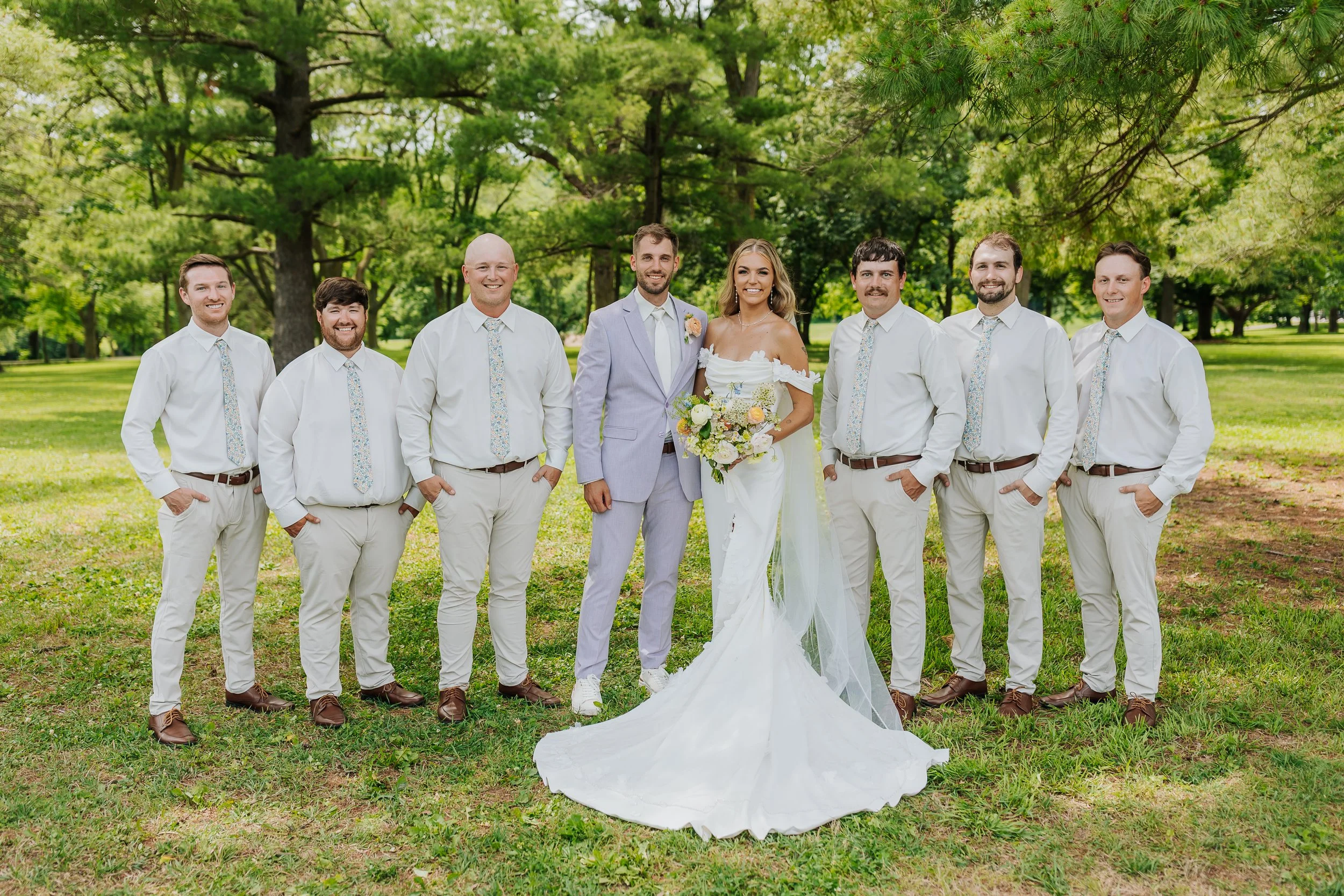 Erica & Zach - Married - Nathaniel Jensen Photography - Omaha Nebraska Wedding Photographer-458.jpg