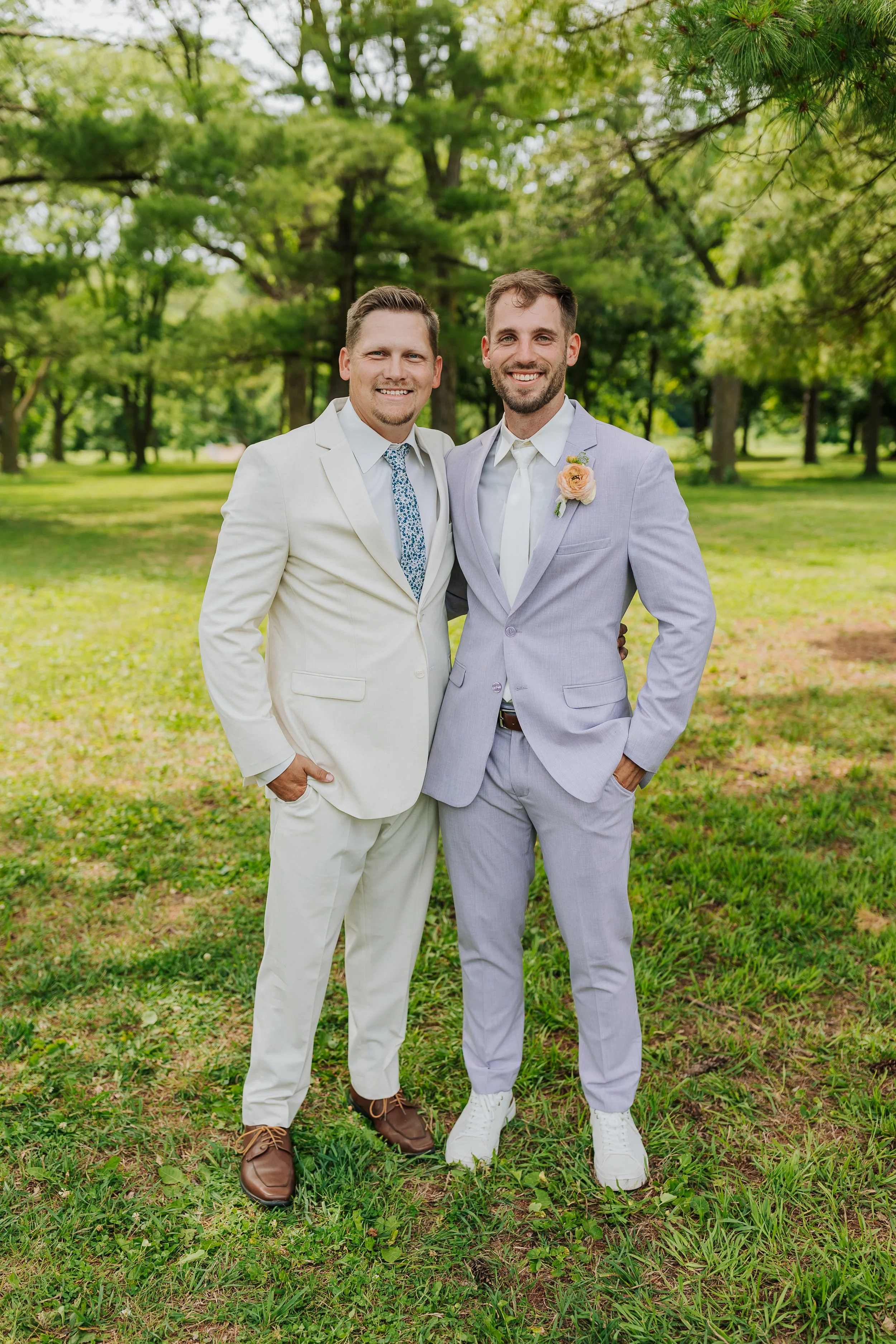 Erica & Zach - Married - Nathaniel Jensen Photography - Omaha Nebraska Wedding Photographer-463.jpg