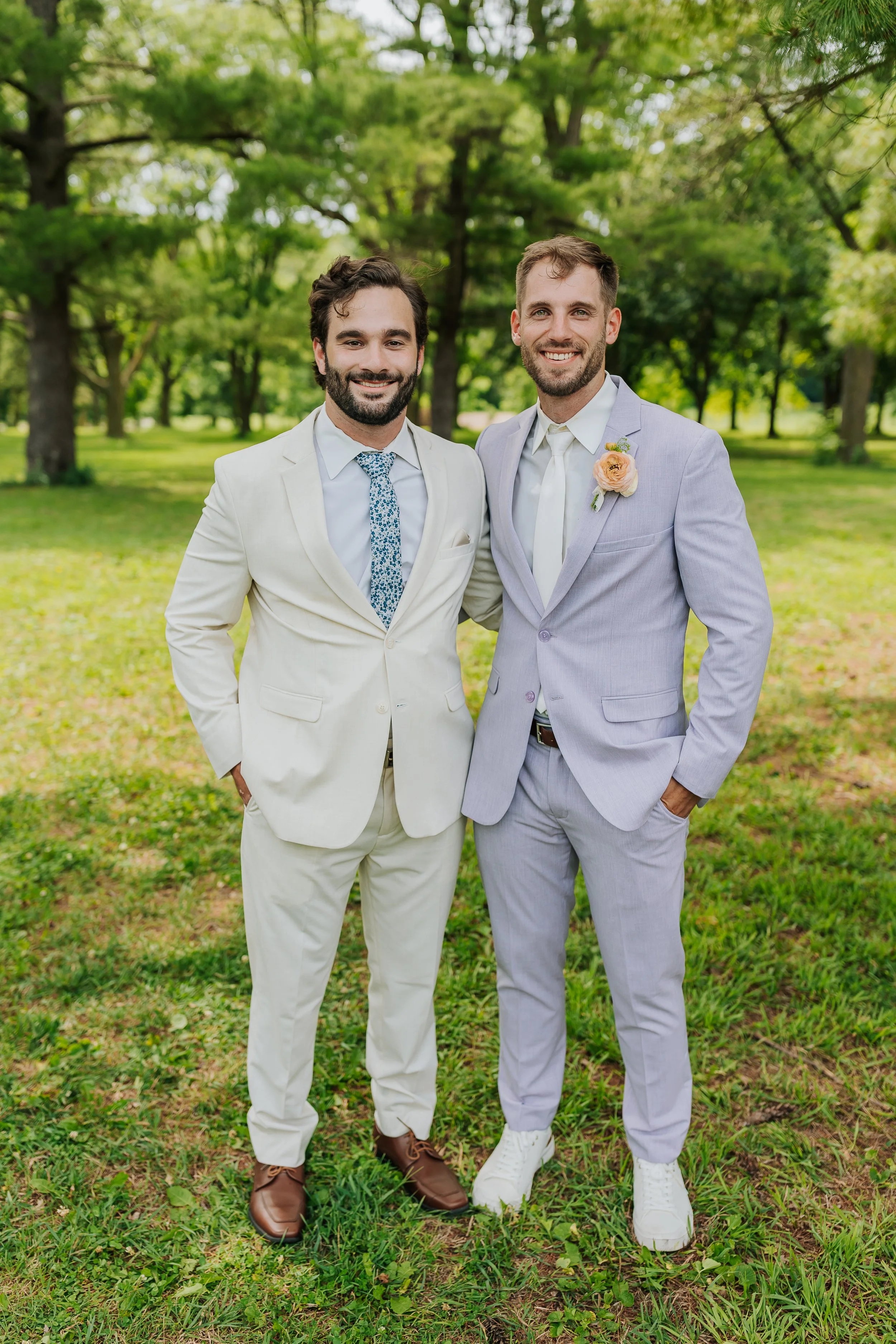 Erica & Zach - Married - Nathaniel Jensen Photography - Omaha Nebraska Wedding Photographer-465.jpg