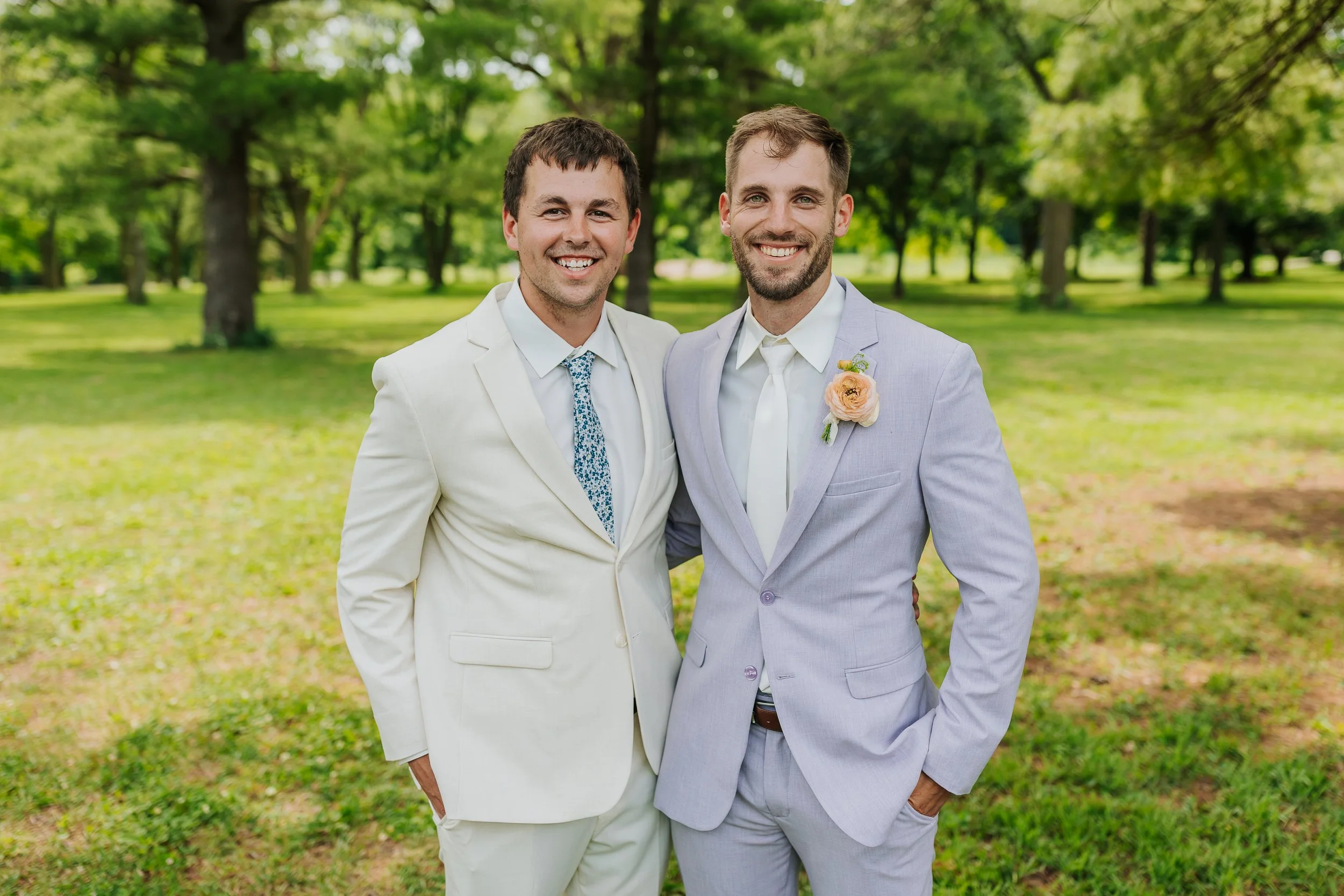 Erica & Zach - Married - Nathaniel Jensen Photography - Omaha Nebraska Wedding Photographer-468.jpg