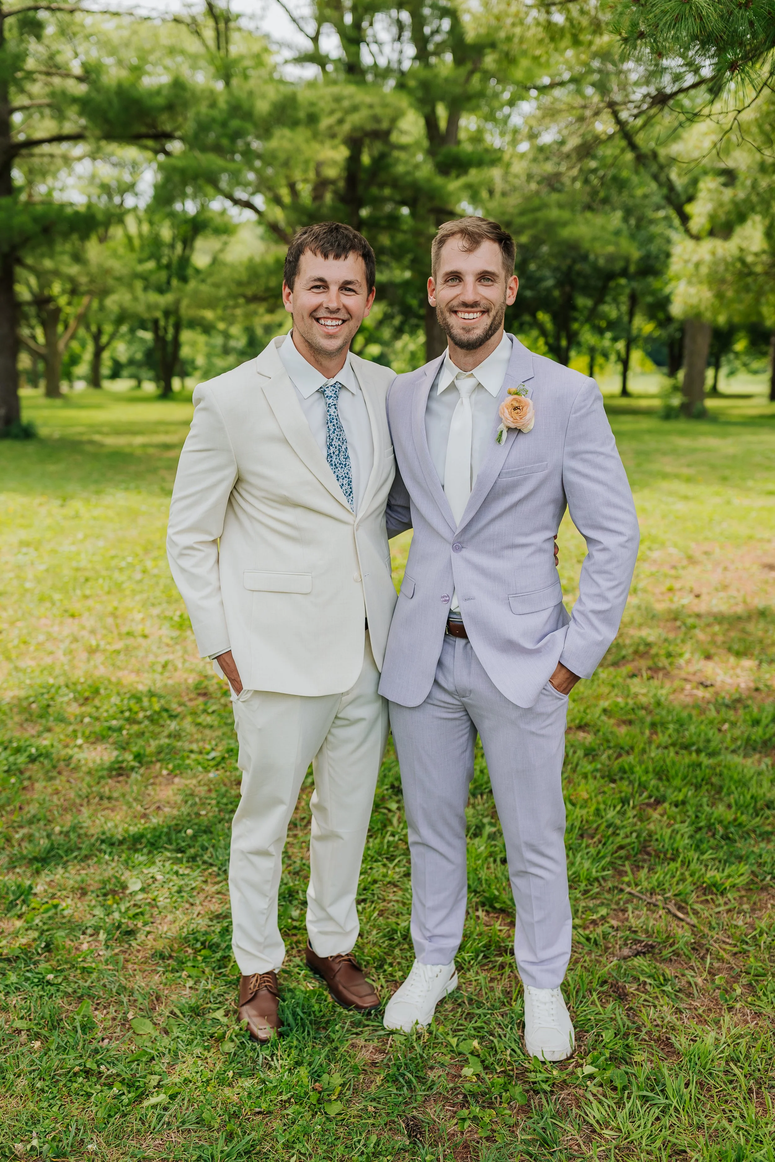 Erica & Zach - Married - Nathaniel Jensen Photography - Omaha Nebraska Wedding Photographer-467.jpg