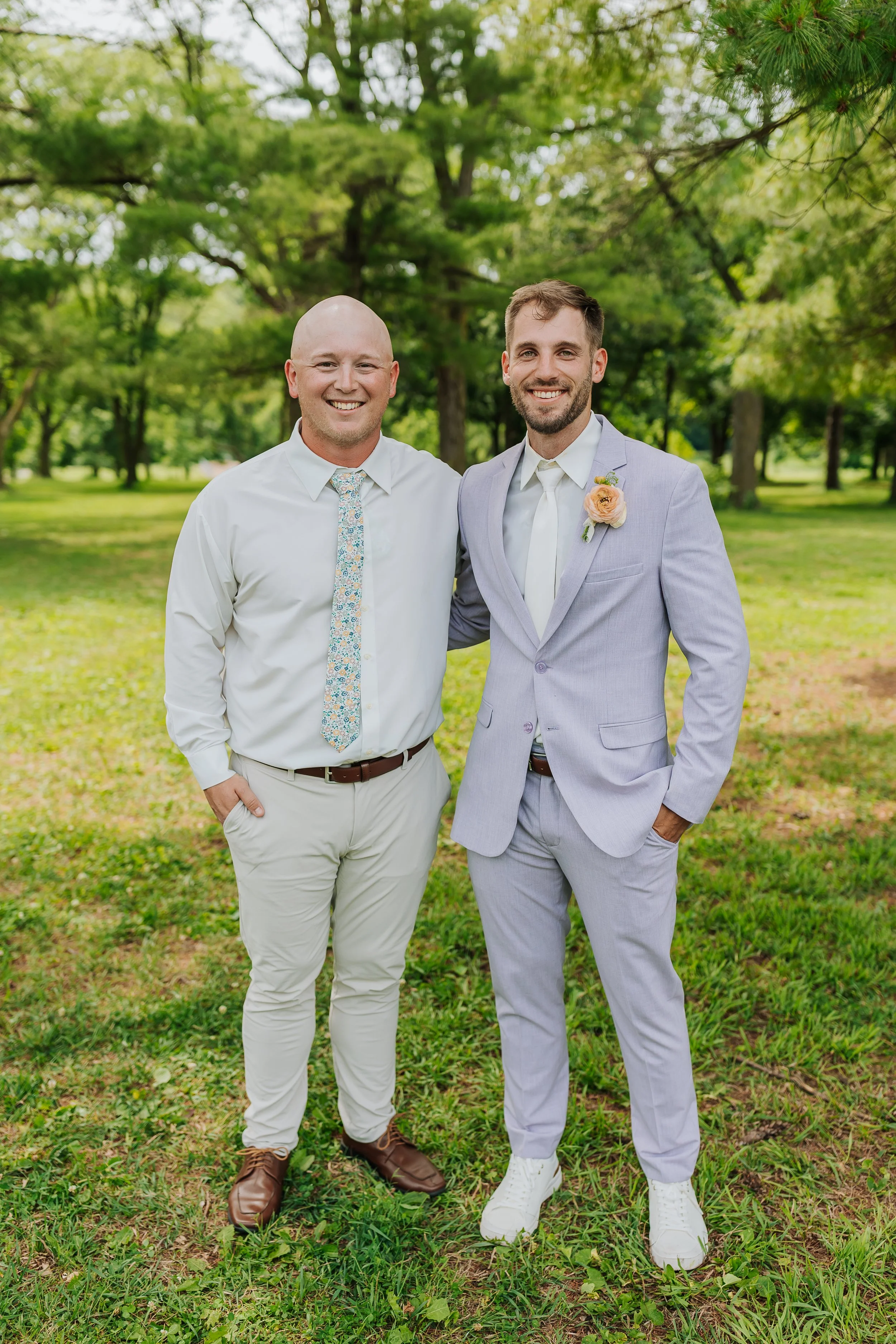 Erica & Zach - Married - Nathaniel Jensen Photography - Omaha Nebraska Wedding Photographer-483.jpg