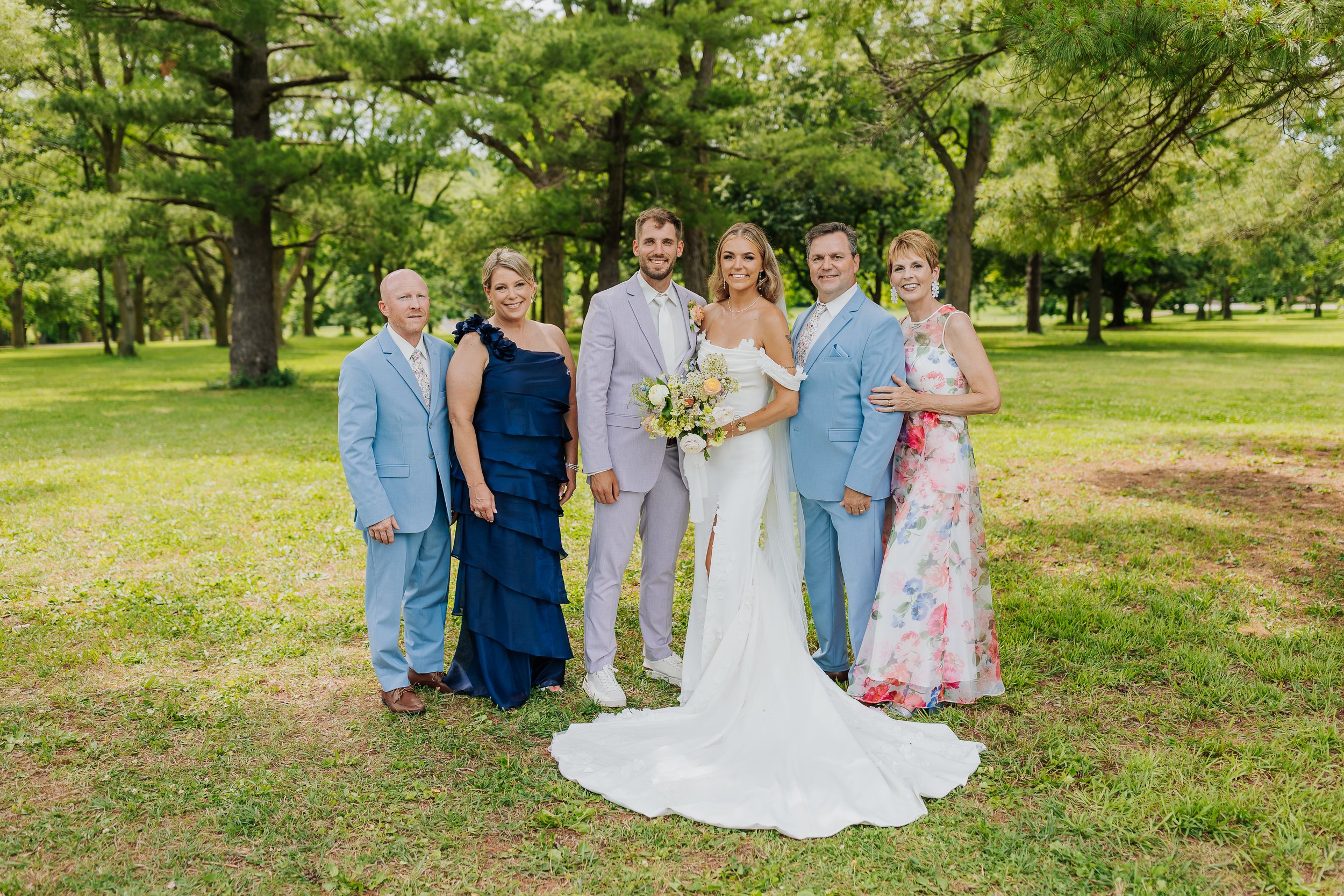 Erica & Zach - Married - Nathaniel Jensen Photography - Omaha Nebraska Wedding Photographer-521.jpg