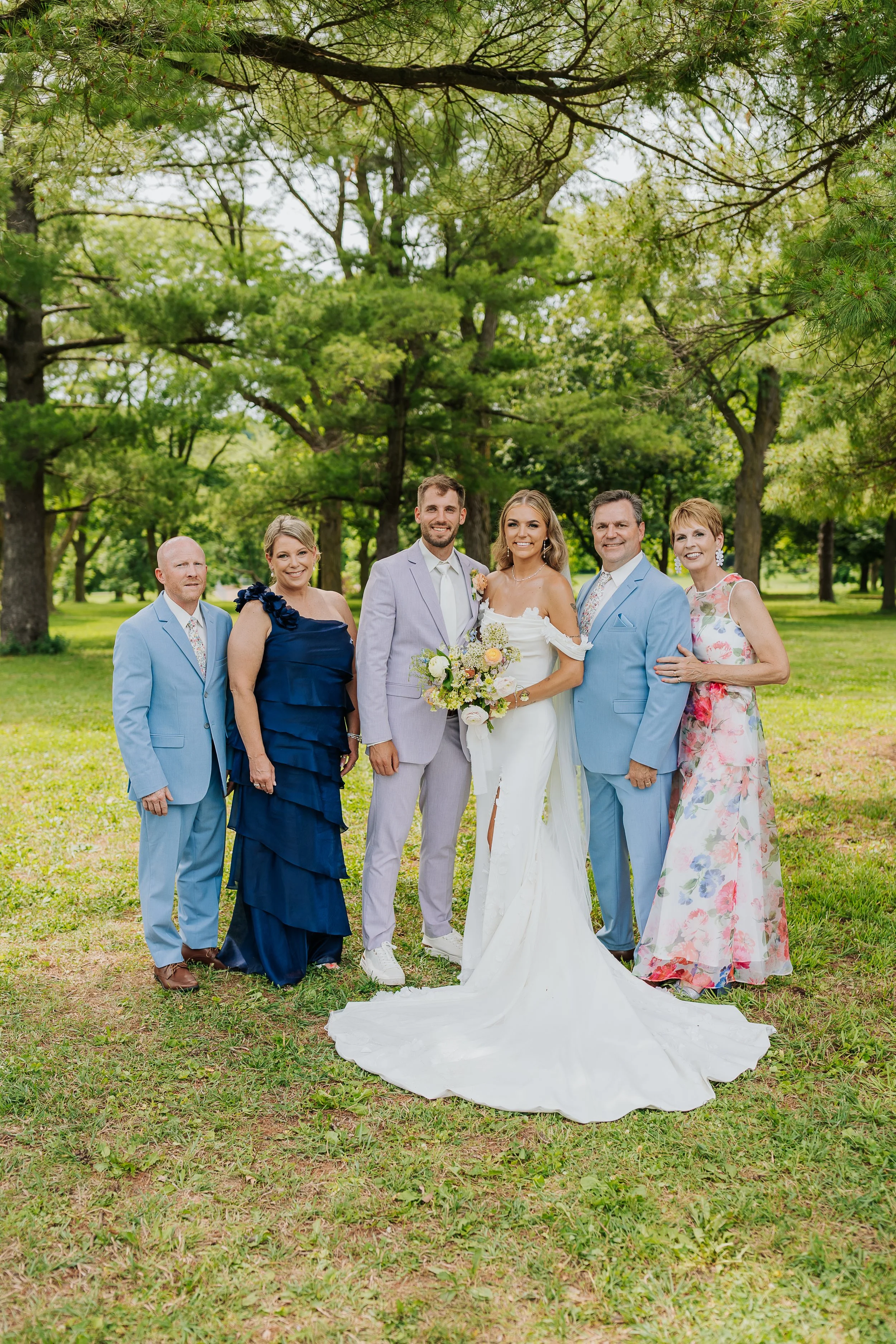 Erica & Zach - Married - Nathaniel Jensen Photography - Omaha Nebraska Wedding Photographer-522.jpg