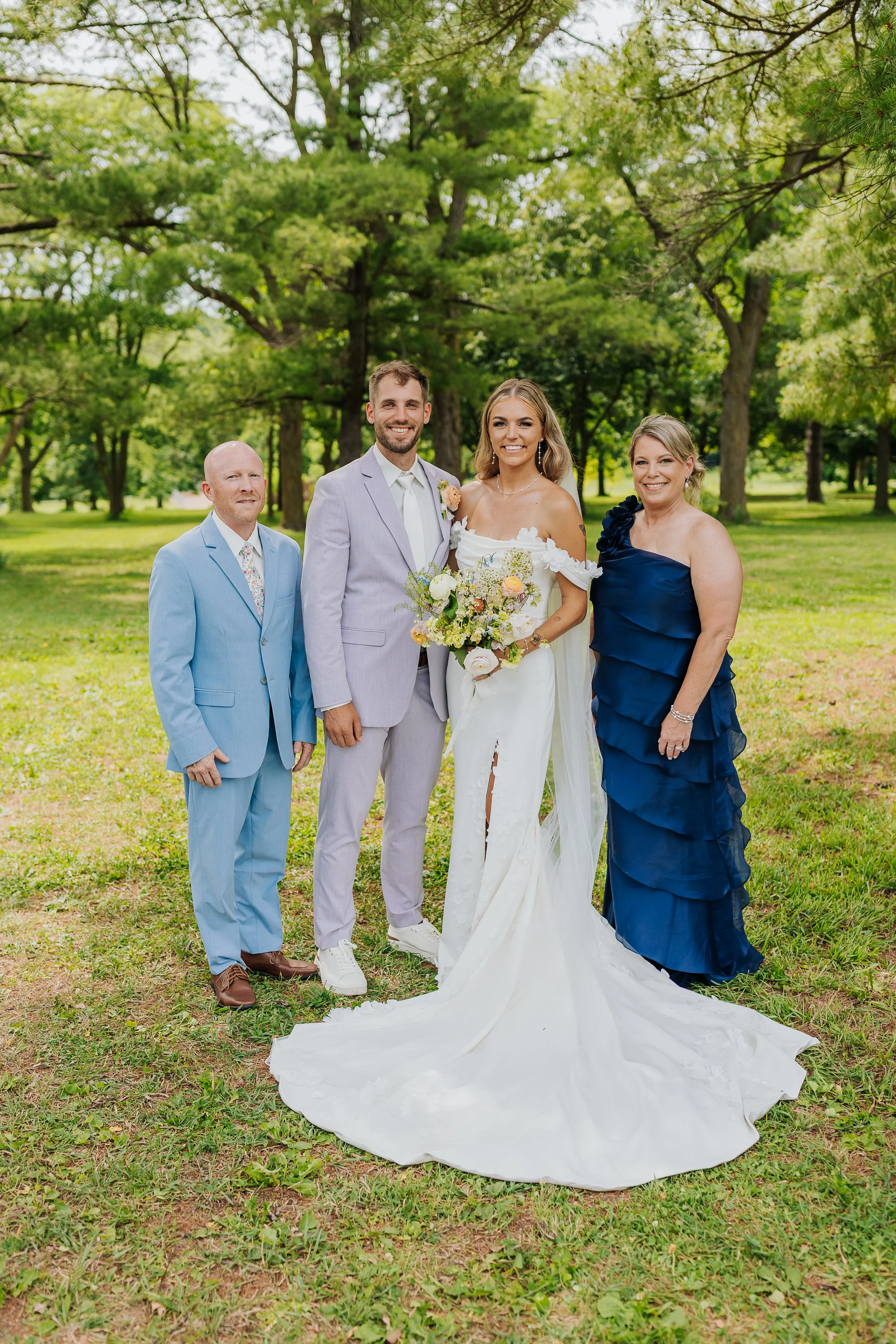 Erica & Zach - Married - Nathaniel Jensen Photography - Omaha Nebraska Wedding Photographer-524.jpg