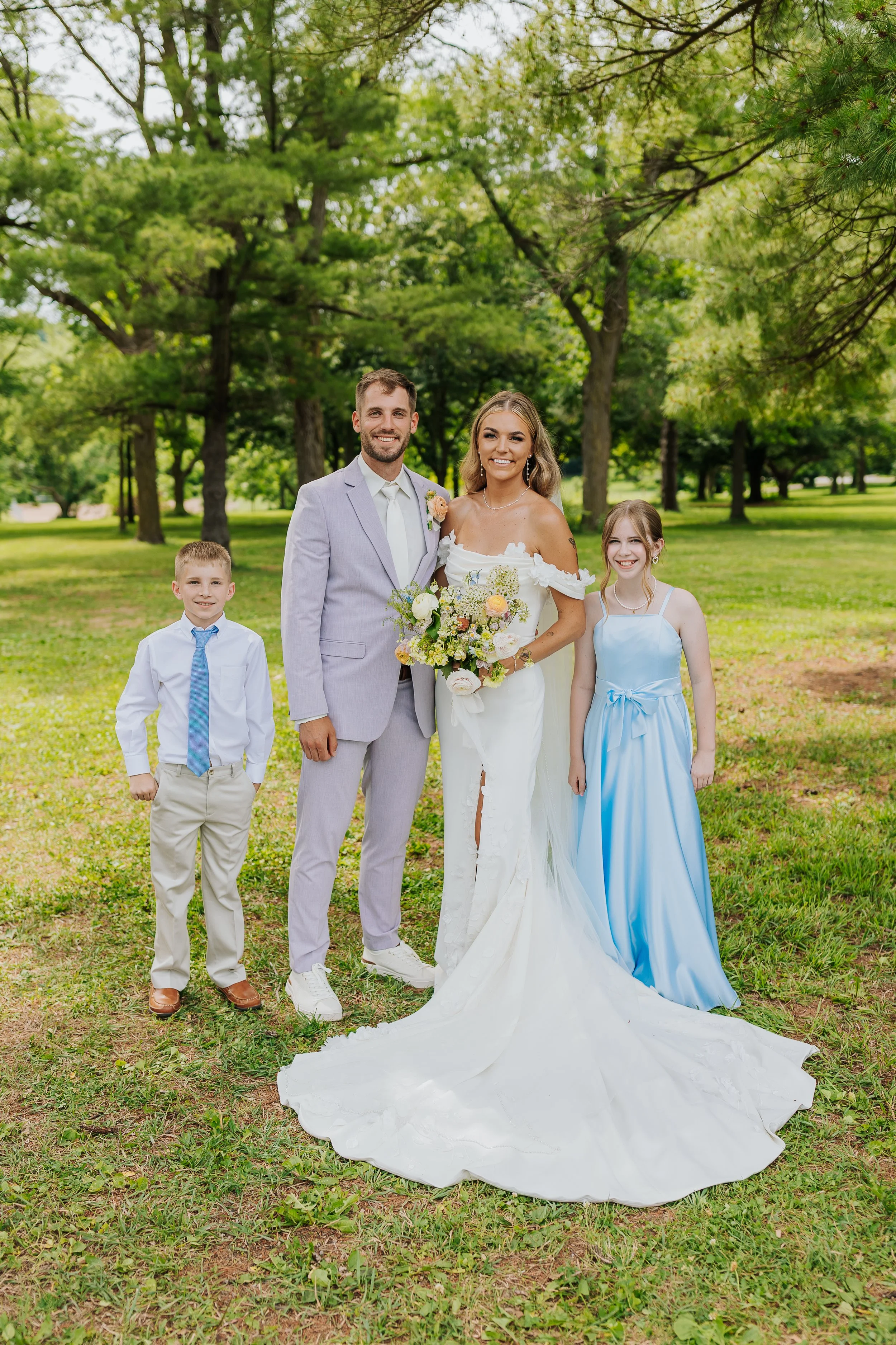 Erica & Zach - Married - Nathaniel Jensen Photography - Omaha Nebraska Wedding Photographer-528.jpg