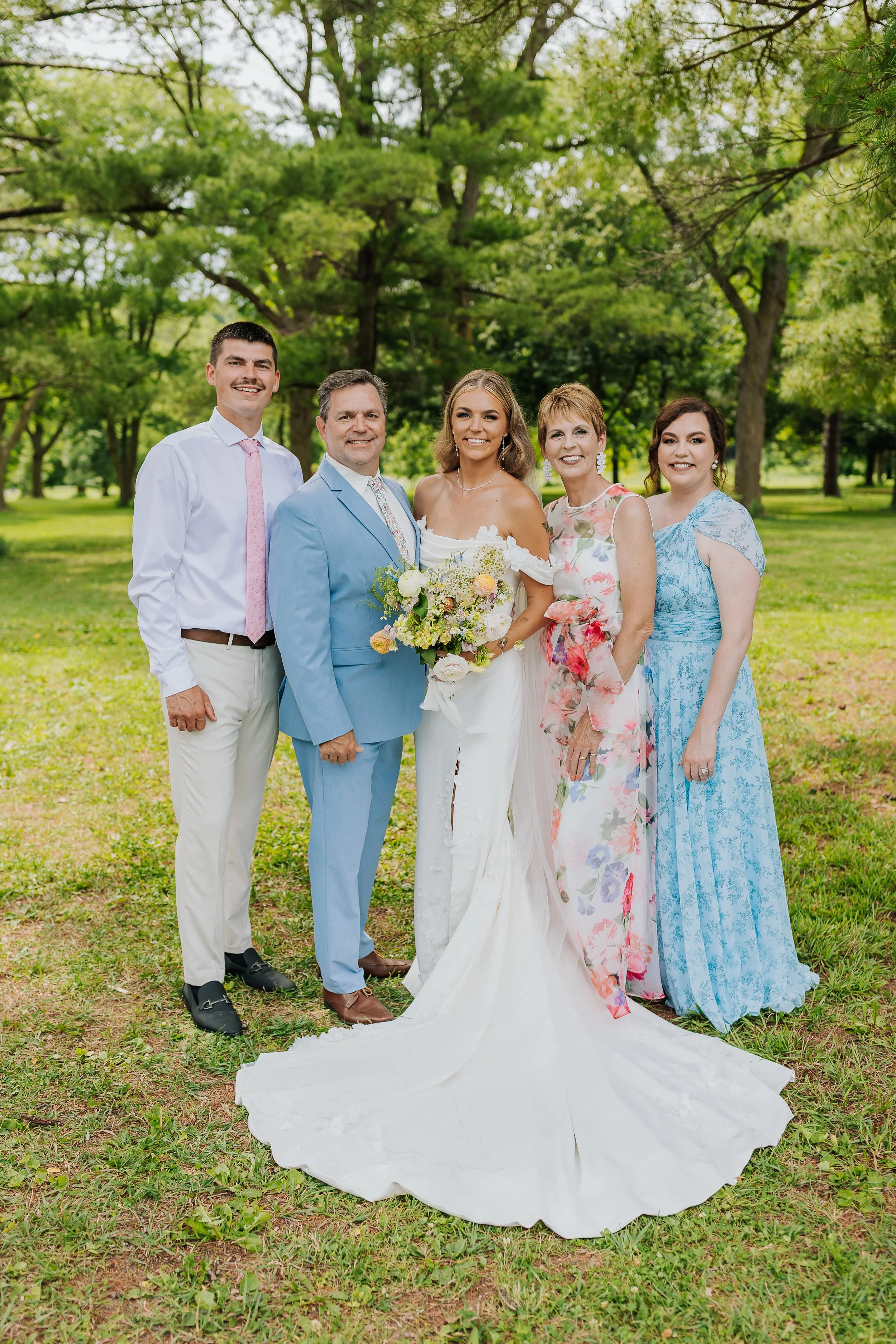 Erica & Zach - Married - Nathaniel Jensen Photography - Omaha Nebraska Wedding Photographer-544.jpg