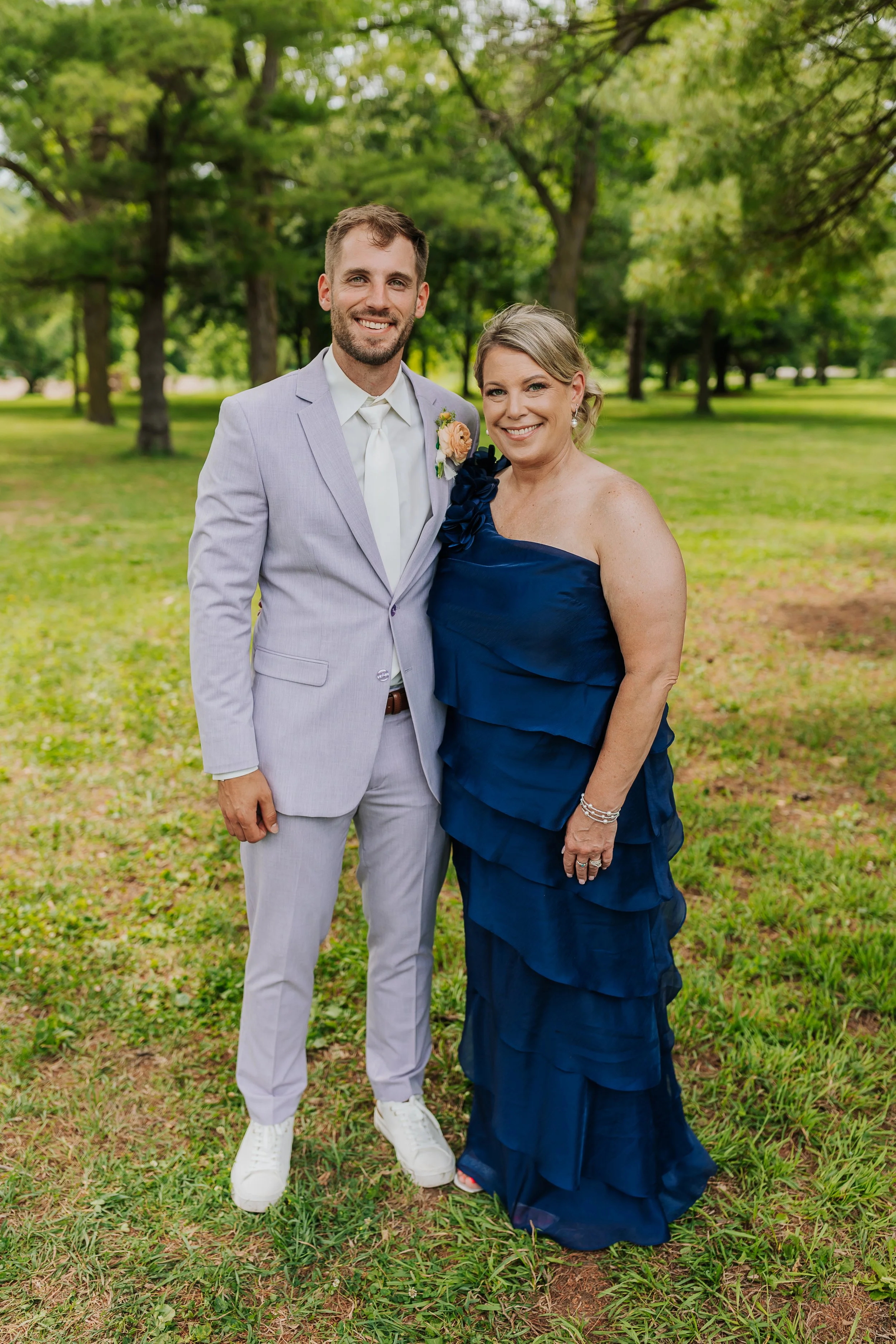 Erica & Zach - Married - Nathaniel Jensen Photography - Omaha Nebraska Wedding Photographer-548.jpg